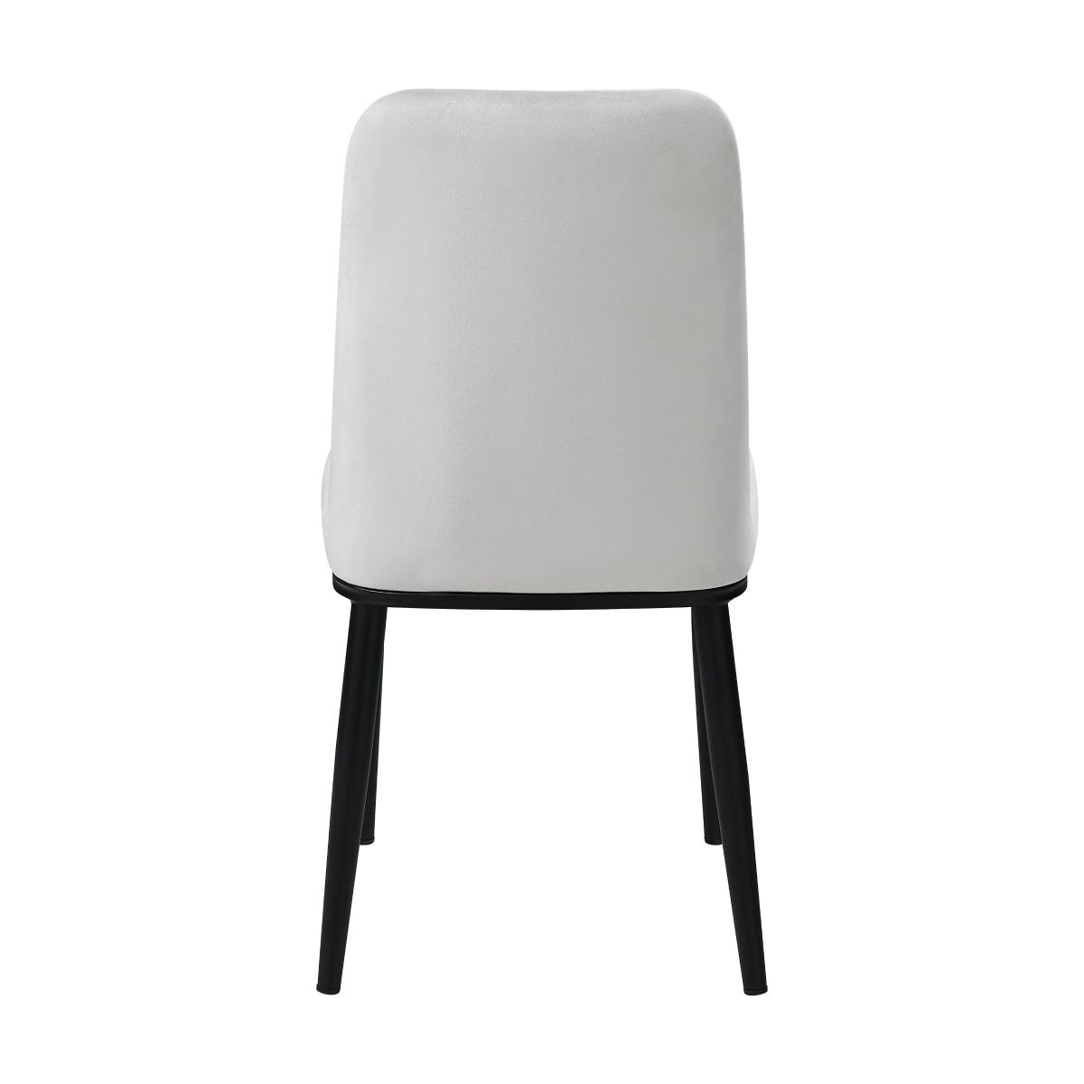 Salerno - Side Chair (Set of 2)