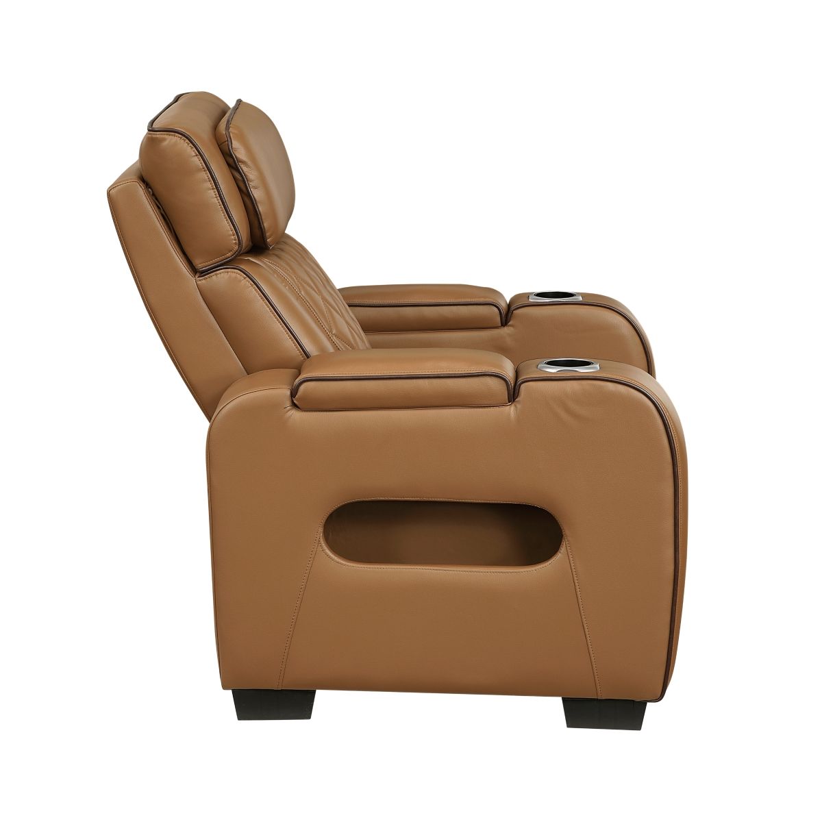 Fairway - Power Reclining Chair