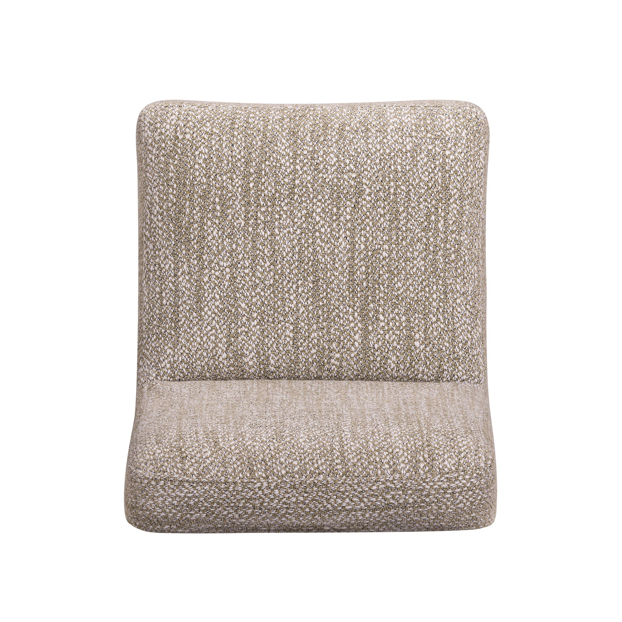 Tomlin - Dining Chair
