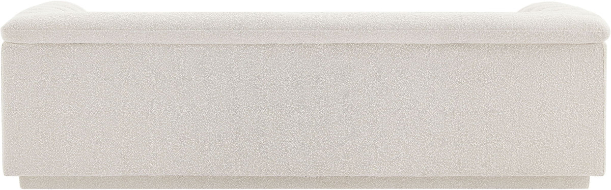 Cascade - Boucle Sofa