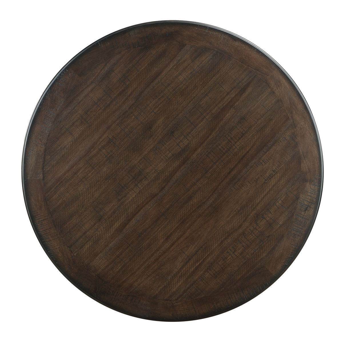 Asher - Dining Set