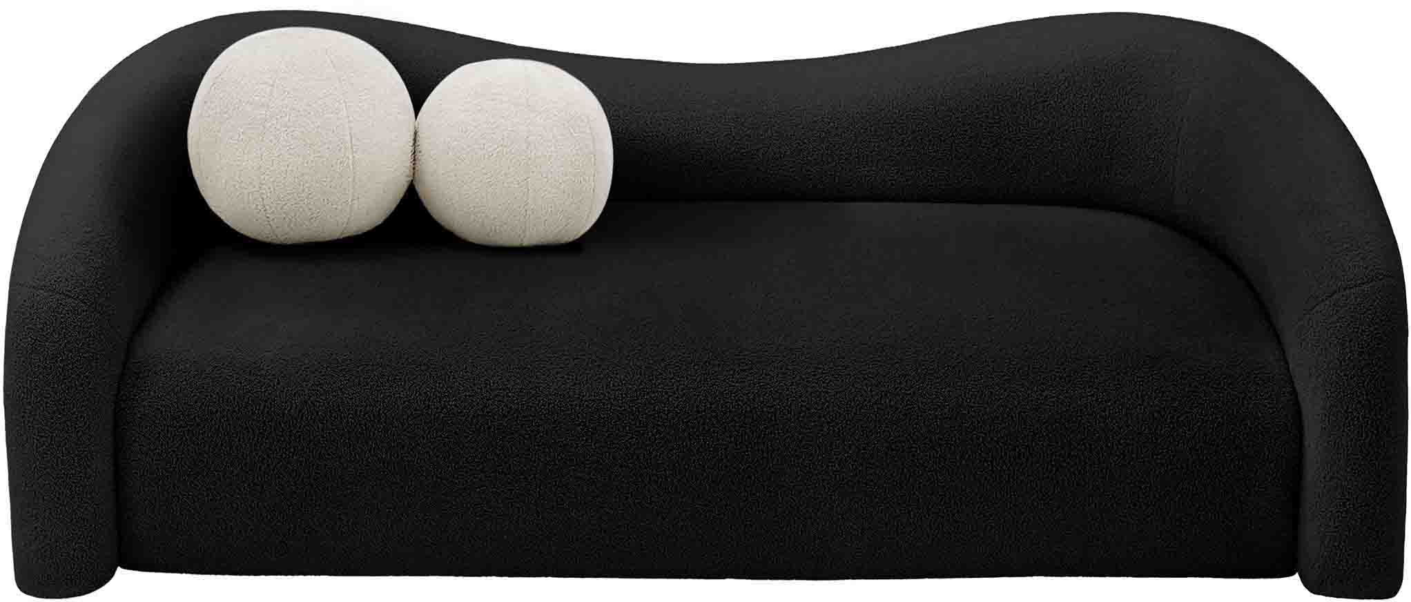 Kali - Sofa