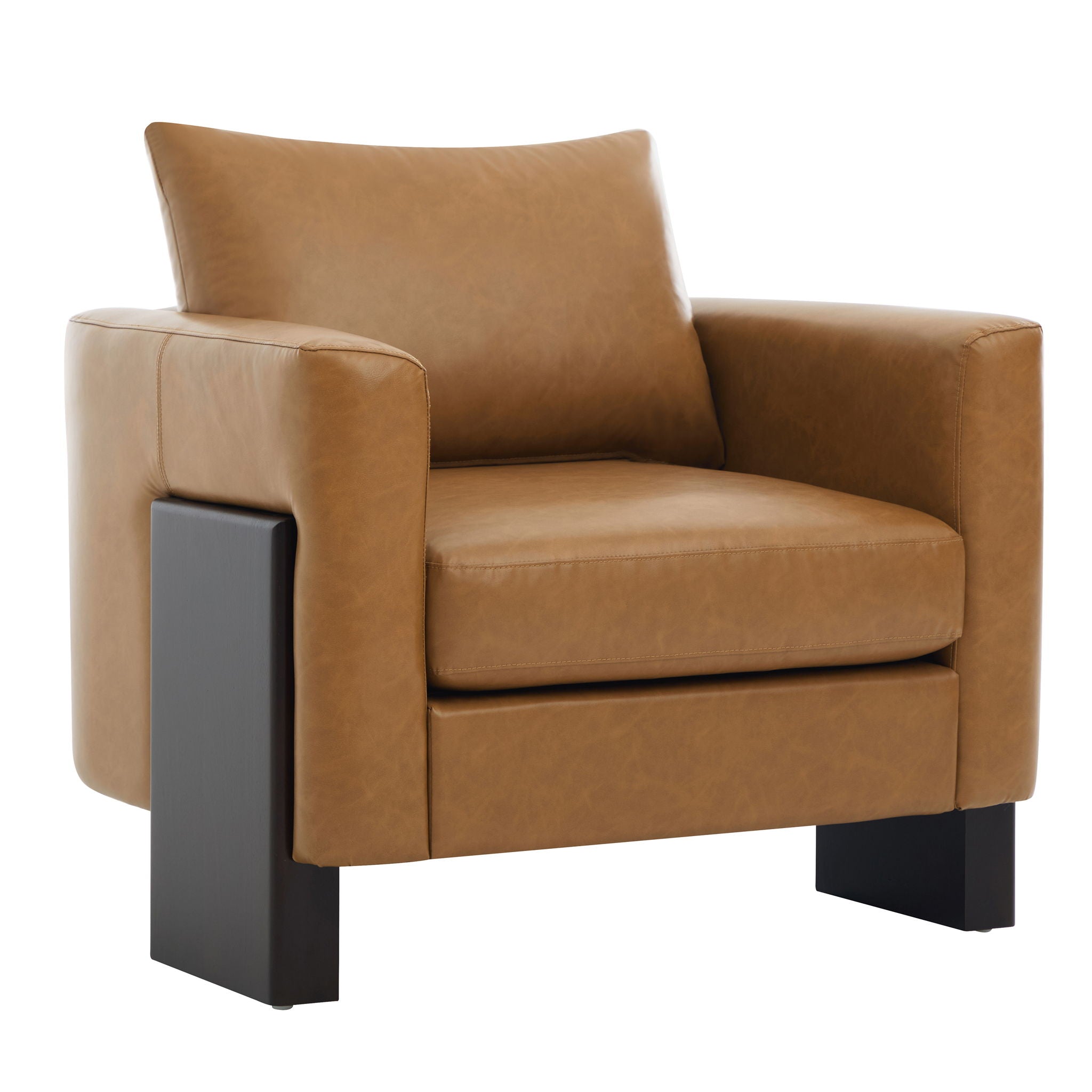 Cozy Sofa Set Oversized Comfy Cloud Sofa Group
