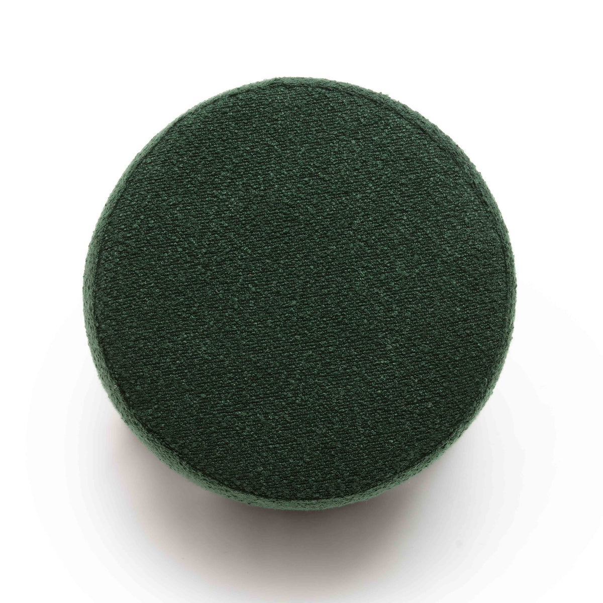 Jaine - Stool