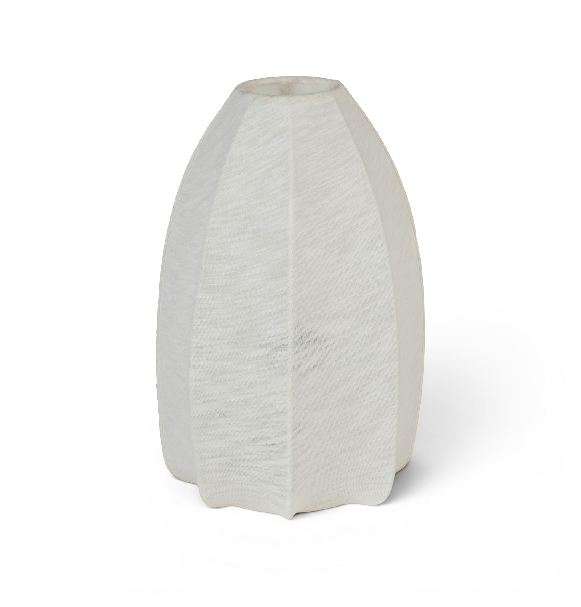 Lumaire - Stretch Fabric Table Lamp