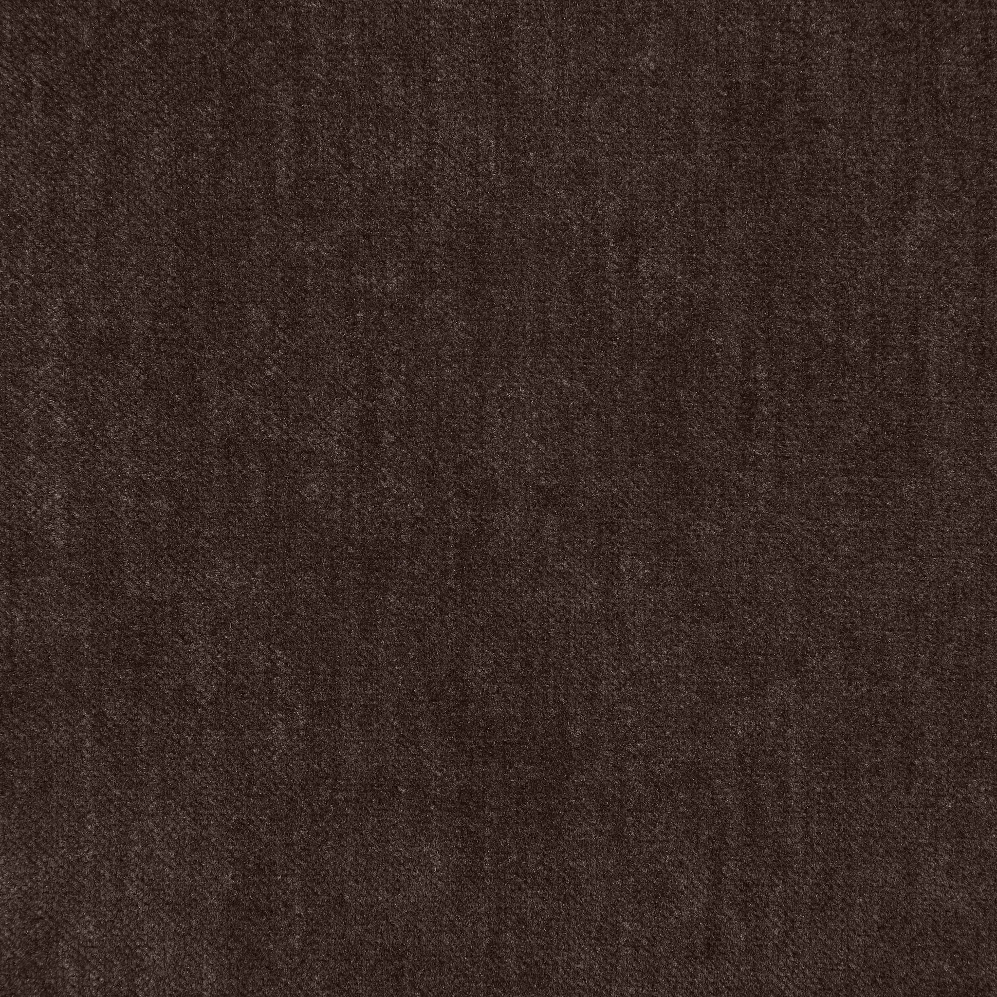 Dalton - Fabric Bed