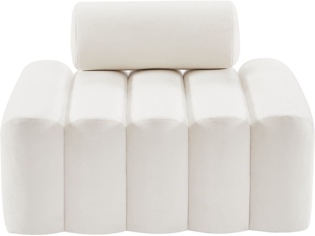 Melody - Chair