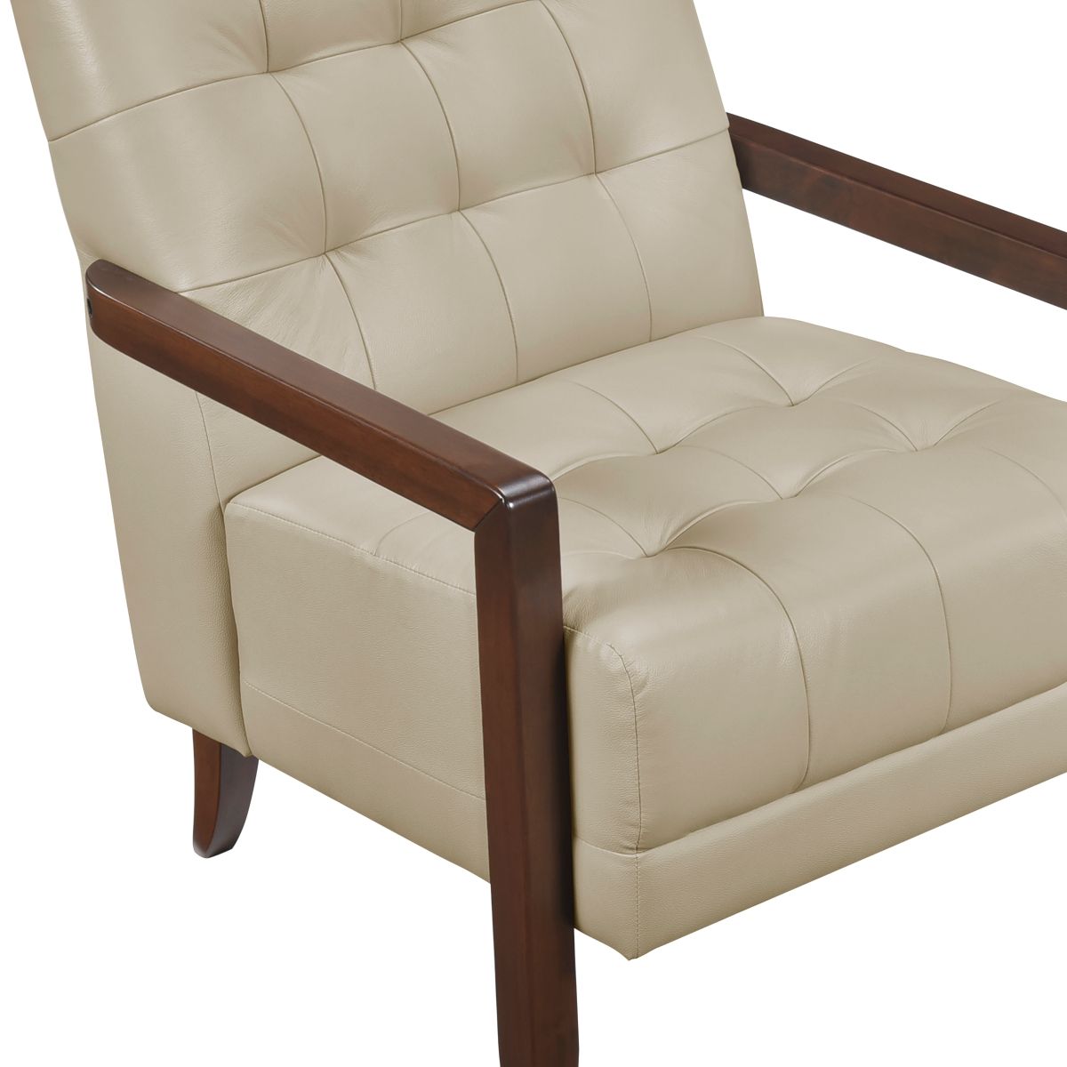Crafton - Accent Chair