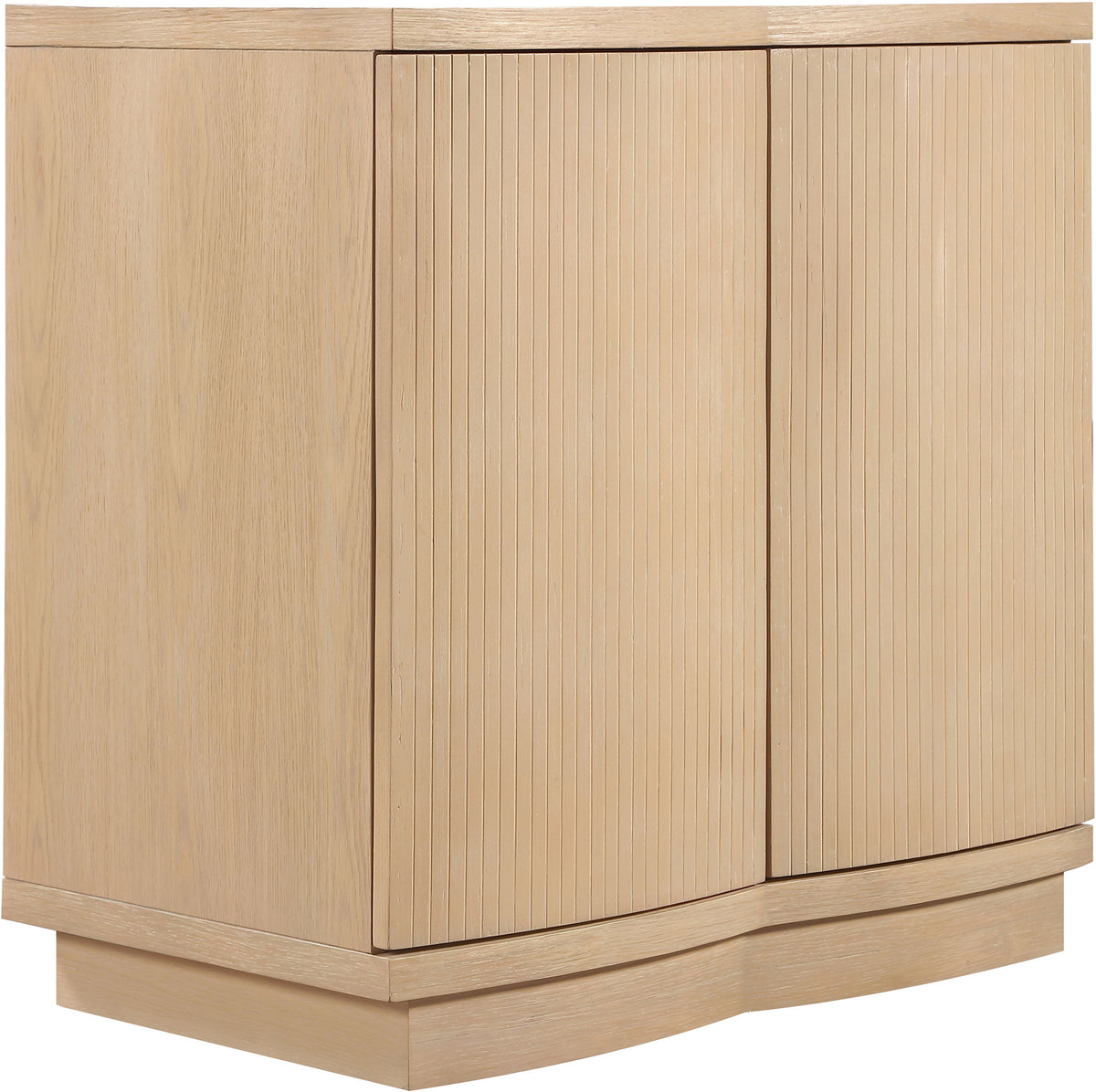 Aveline - Sideboard / Buffet