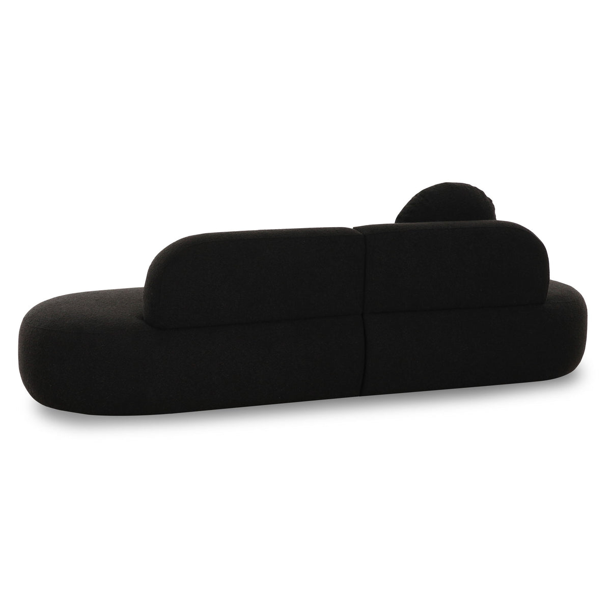 Broohah - Sofa