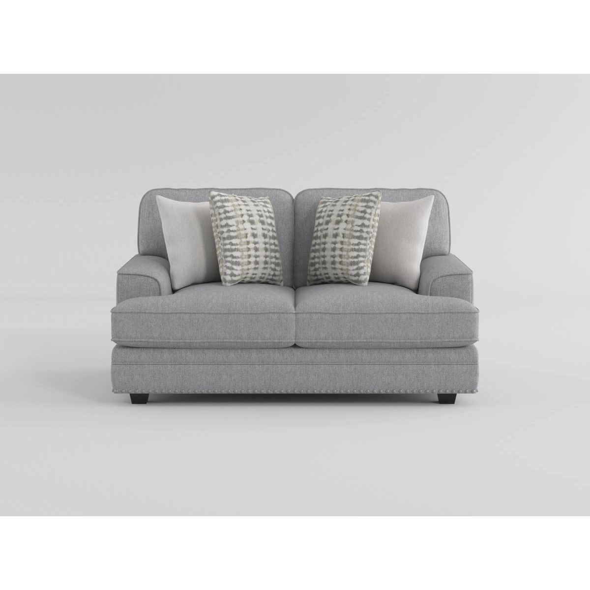 Bradford - Loveseat