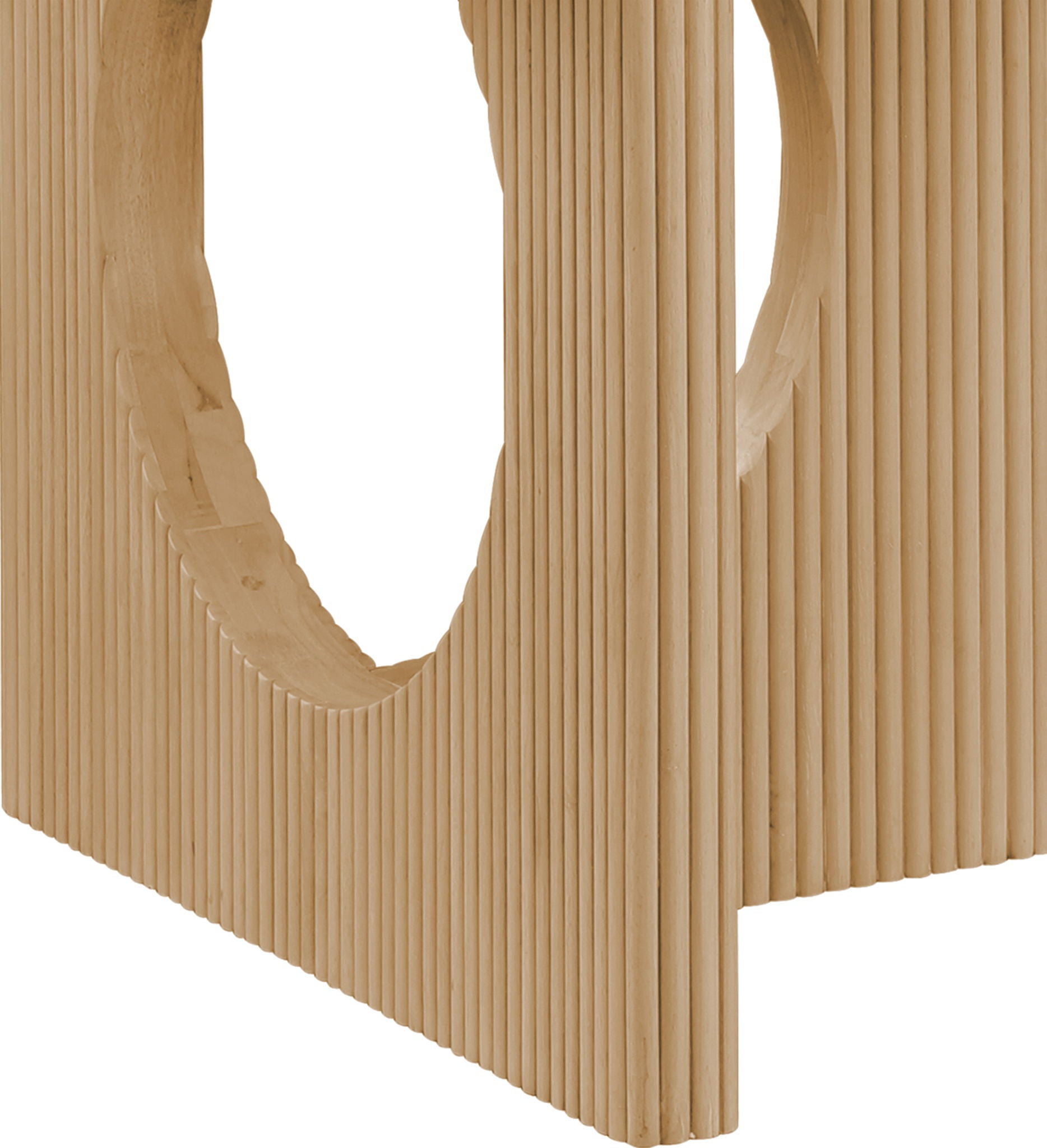 Rivas - Dining Table