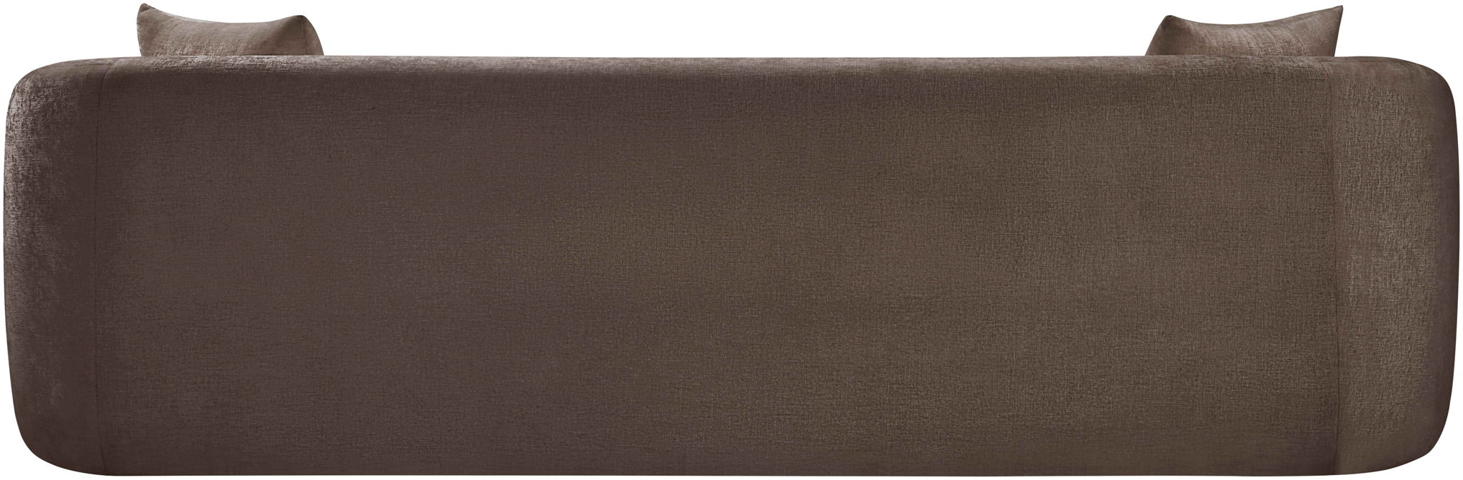 Penelope - Sofa