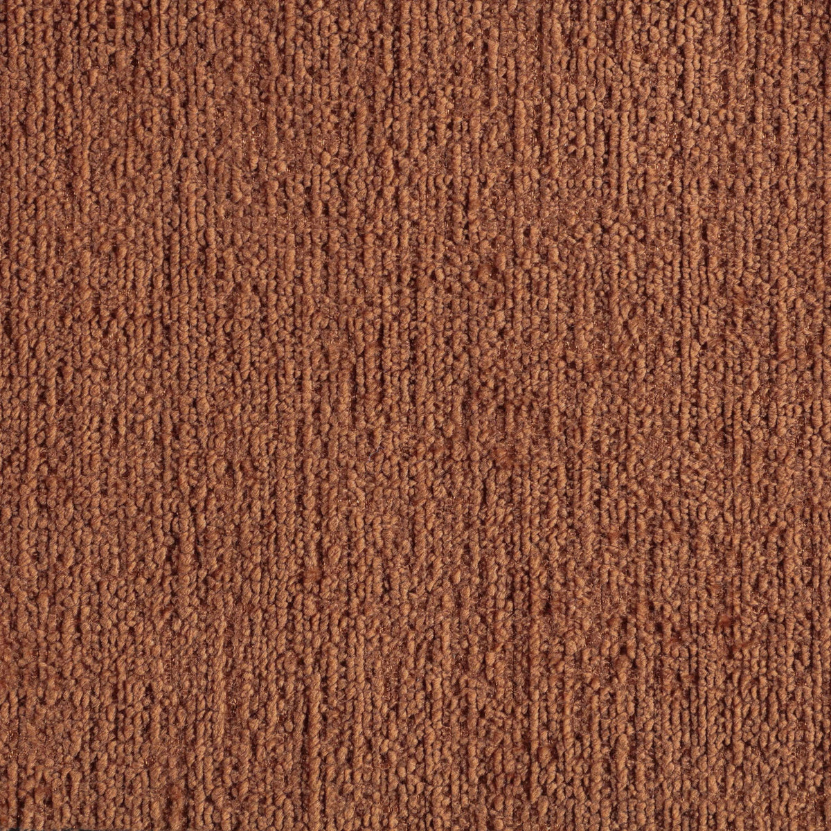 Alora - Bench - Black Base