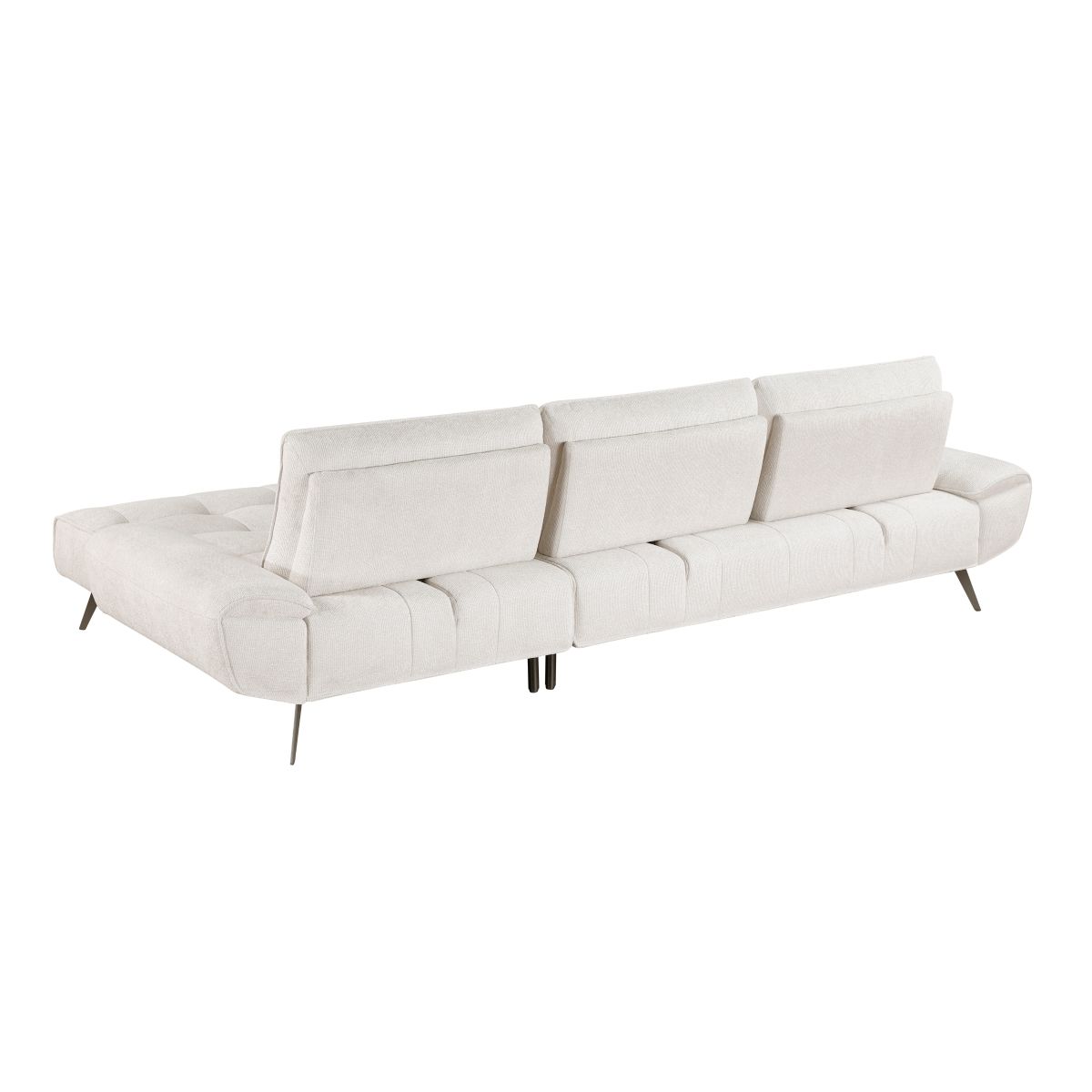 Dominic - Sectional