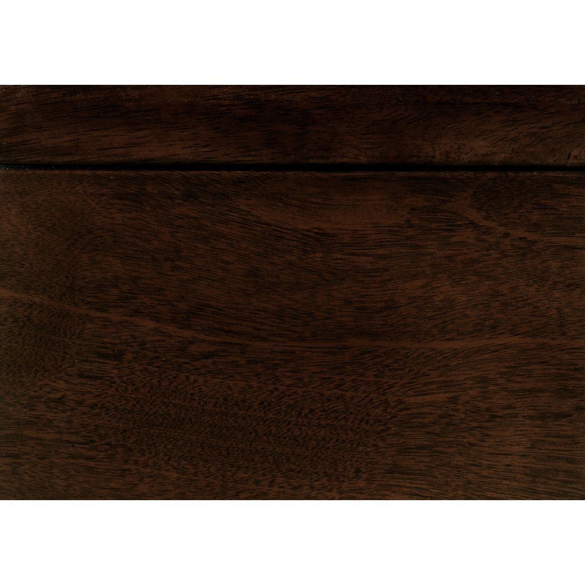Abbeville - Chest With Hidden Drawer - Cherry