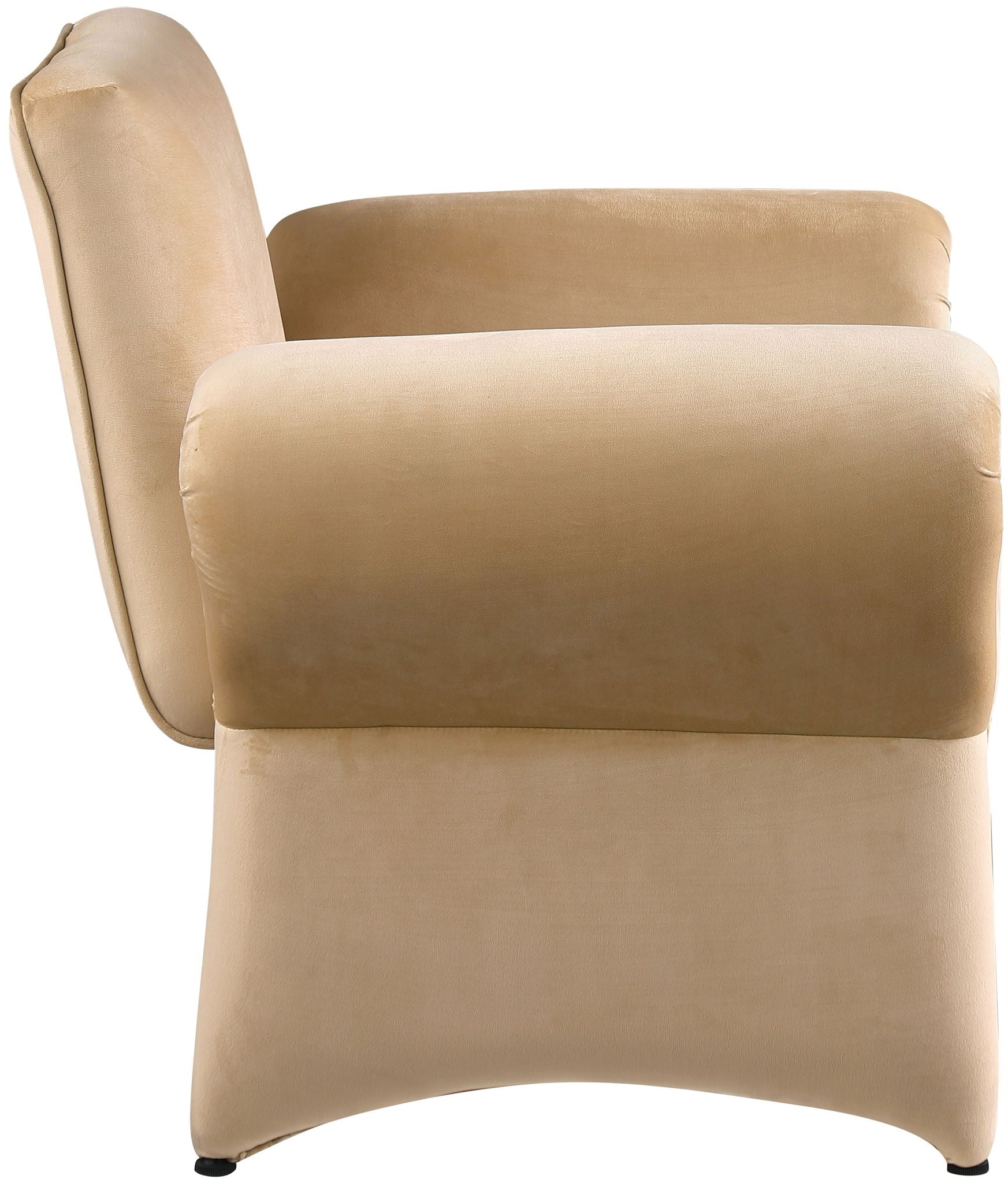 Fleurette - Accent Chair
