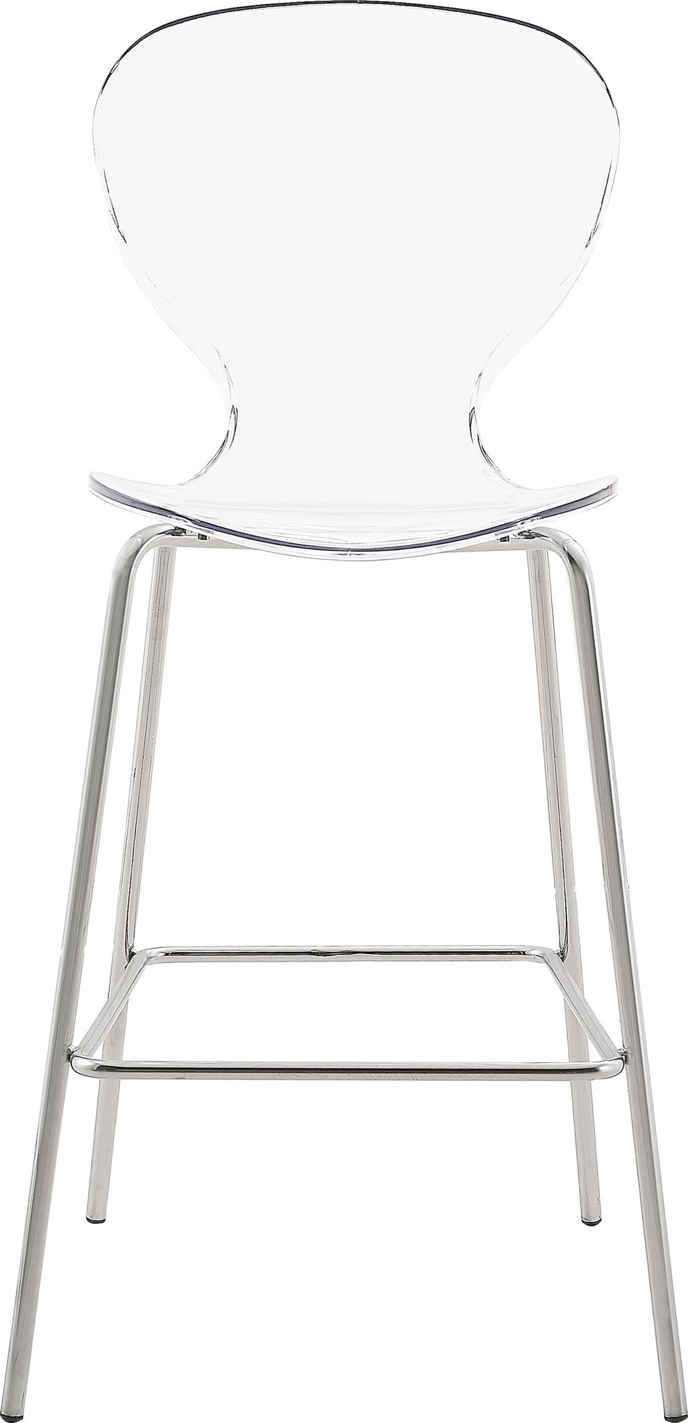 Clarion - Stool (Set of 2)