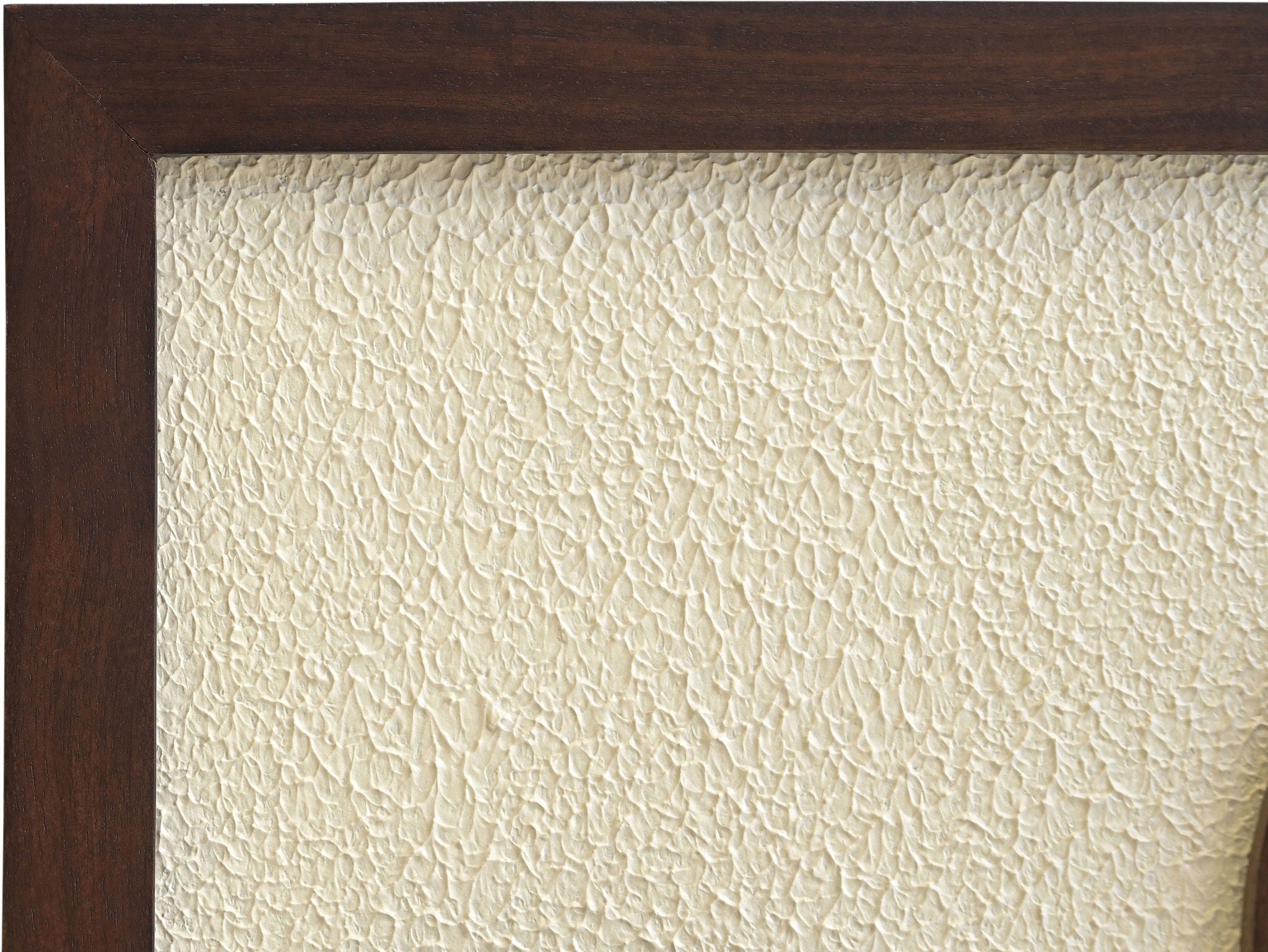 Arid - Mango Wood Wall Decor