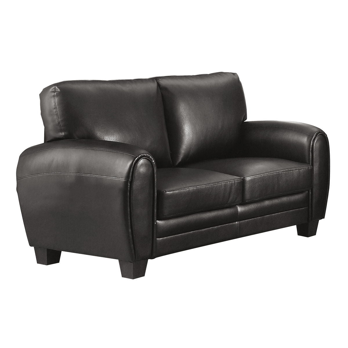 Rubin - Sofa & Loveseat