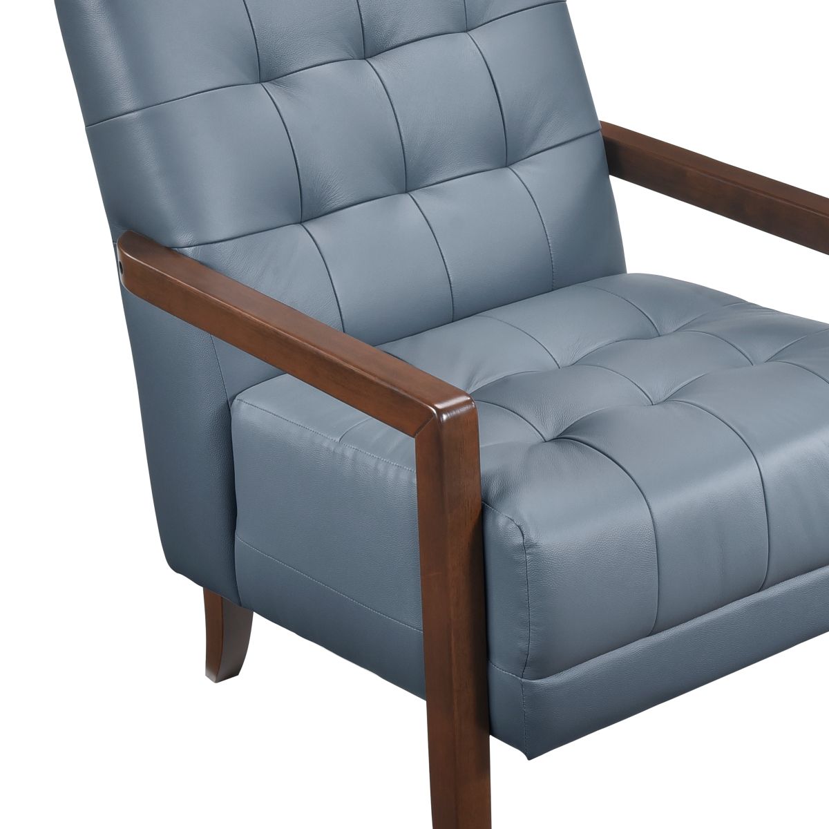 Crafton - Accent Chair