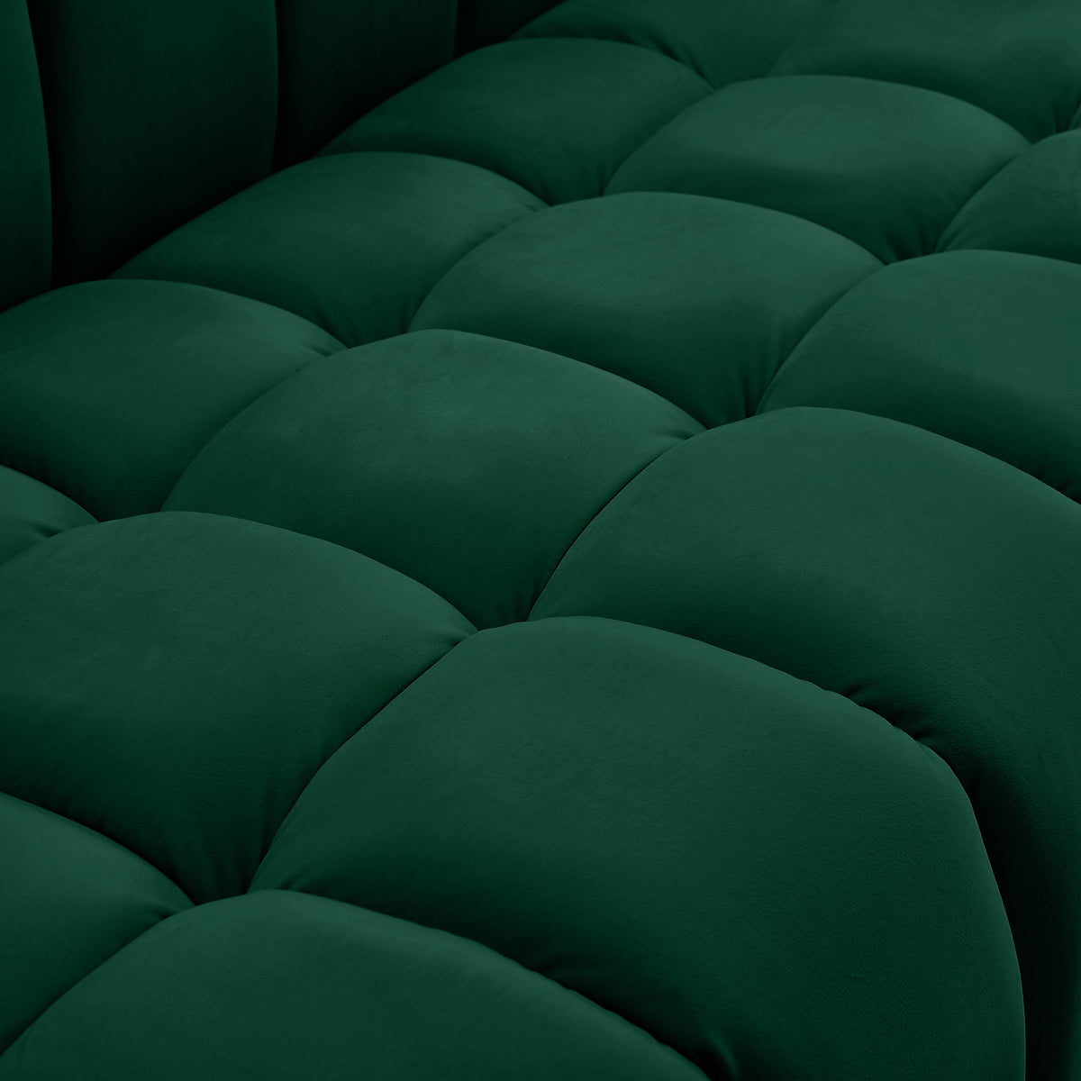 Gwen - Sofa