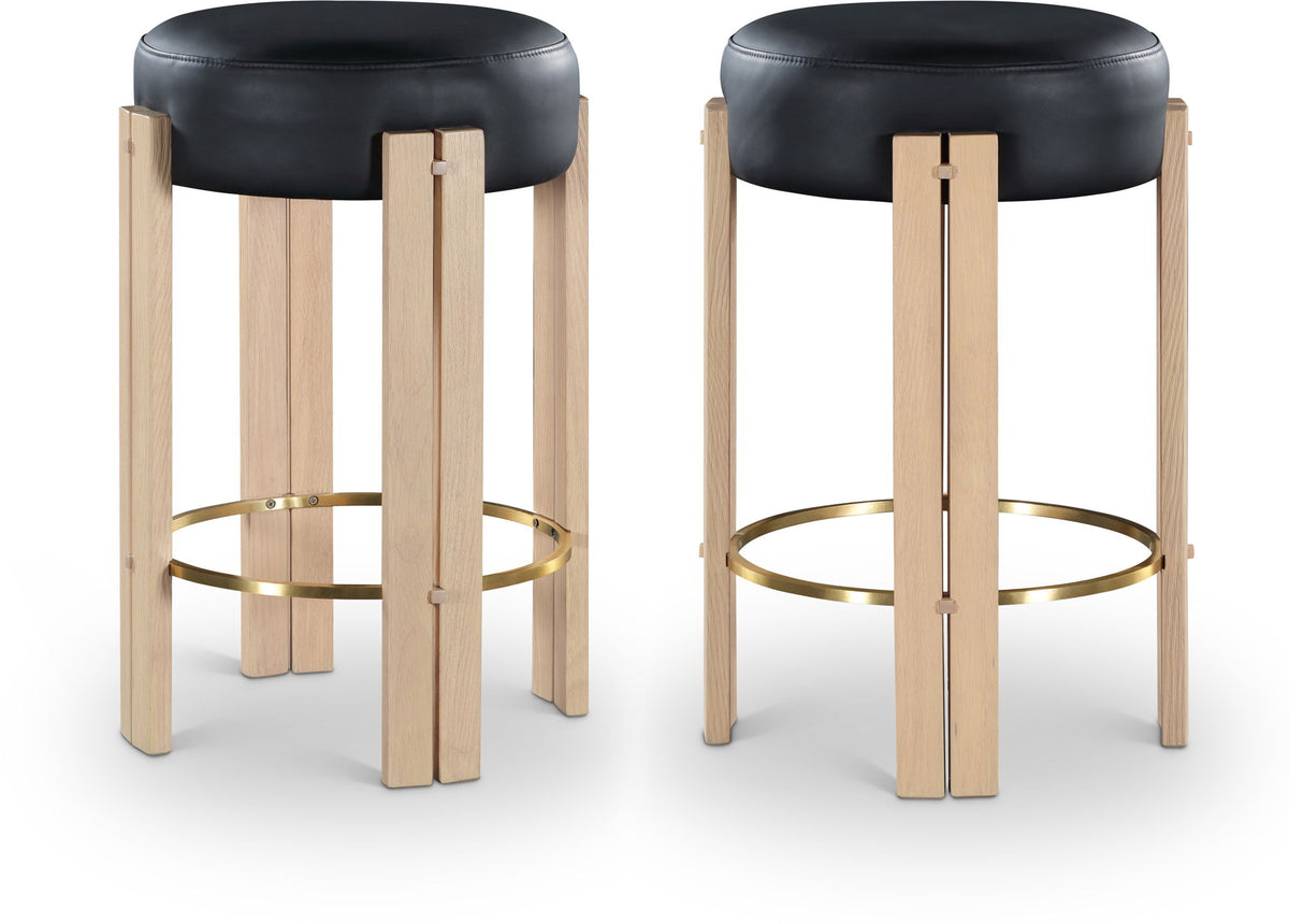 Harrison - Counter Stool