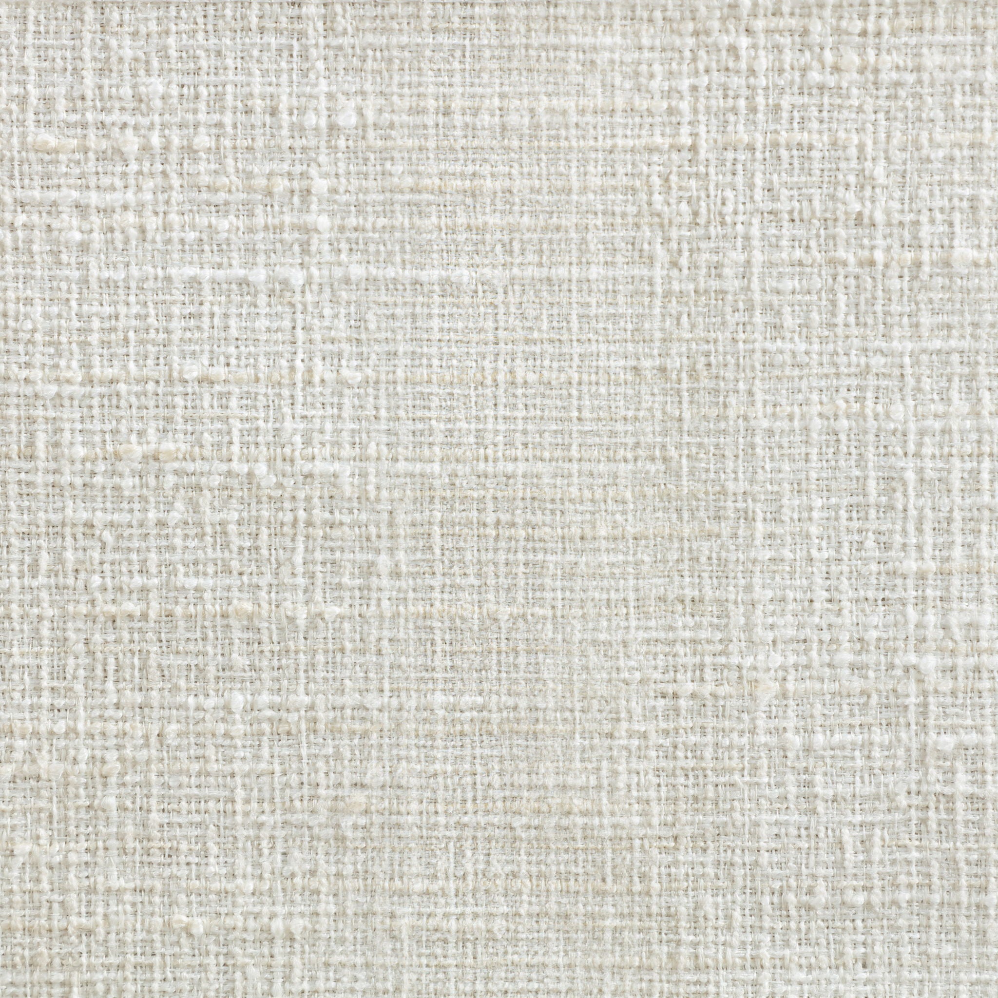 Blair - Polyester Upholstered Bed