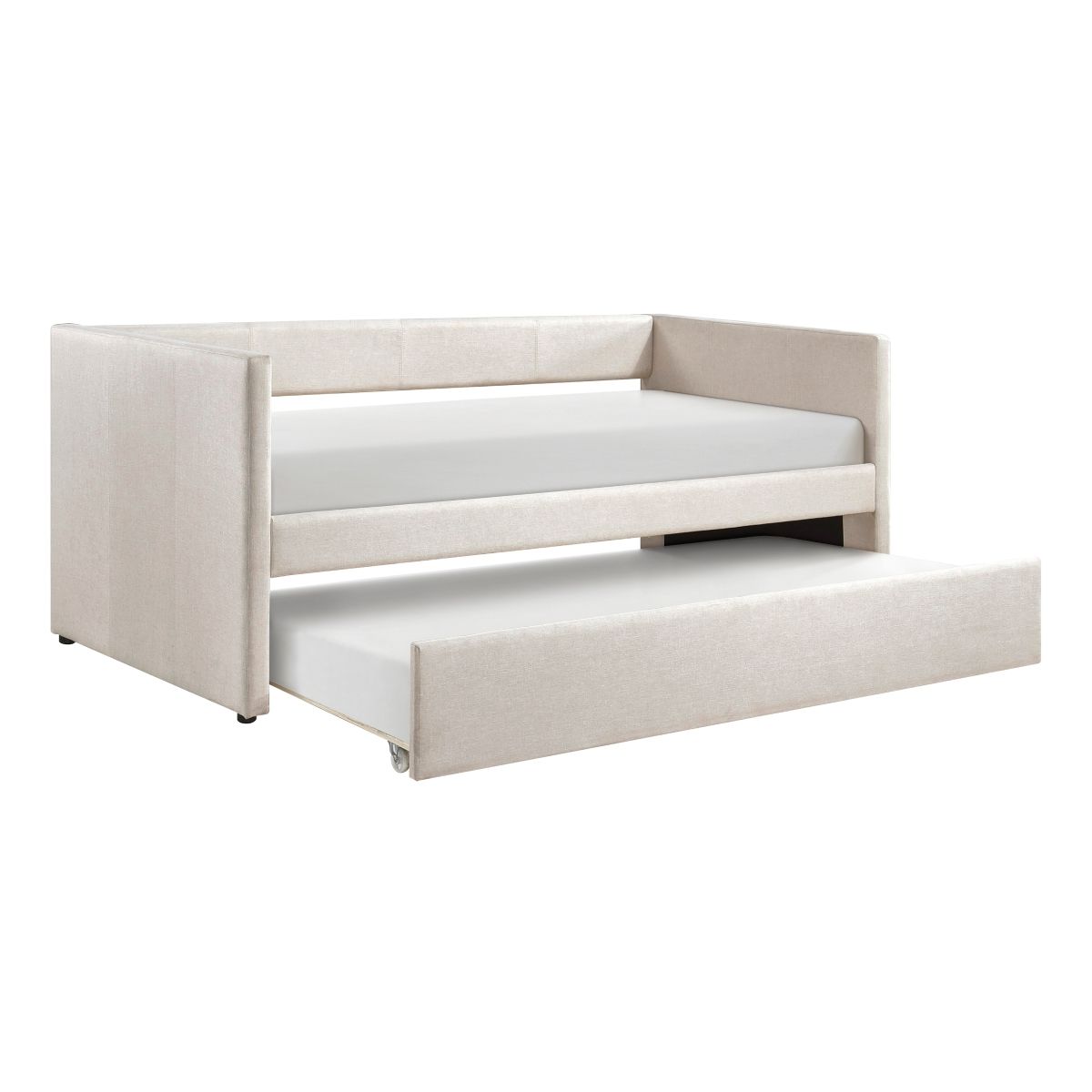 Trudy - Daybed With Trundle
