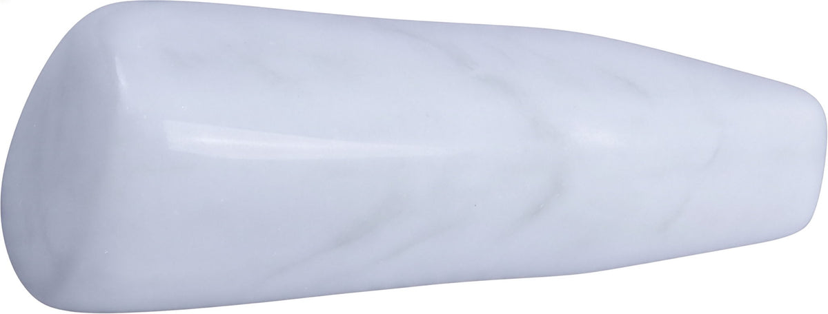 Meryl - Genuine Marble Tabletop Object
