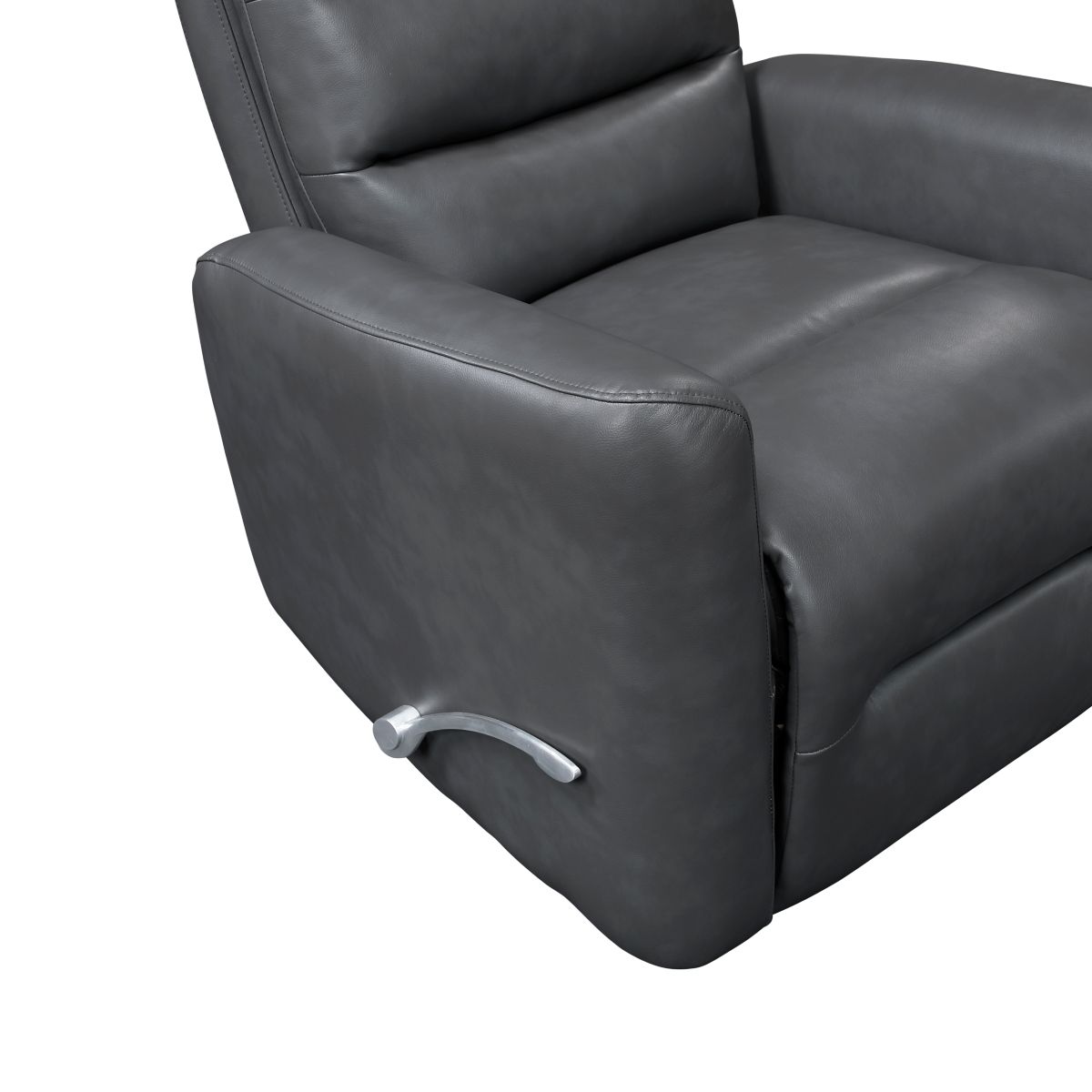 Dimitri - Swivel Glider Reclining Chair