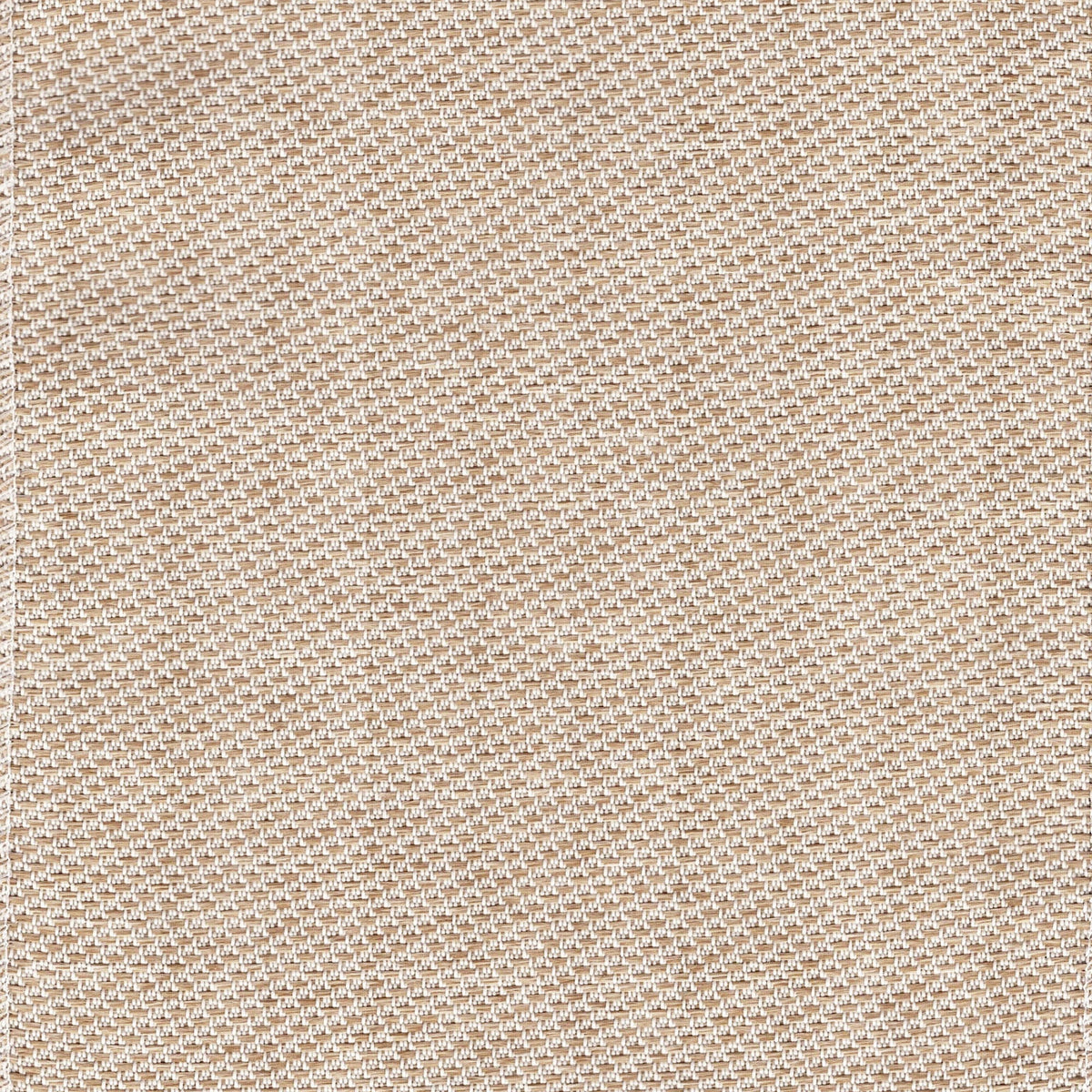 Solace - Olefin Performance Fabric Outdoor Patio Dining Side Chair