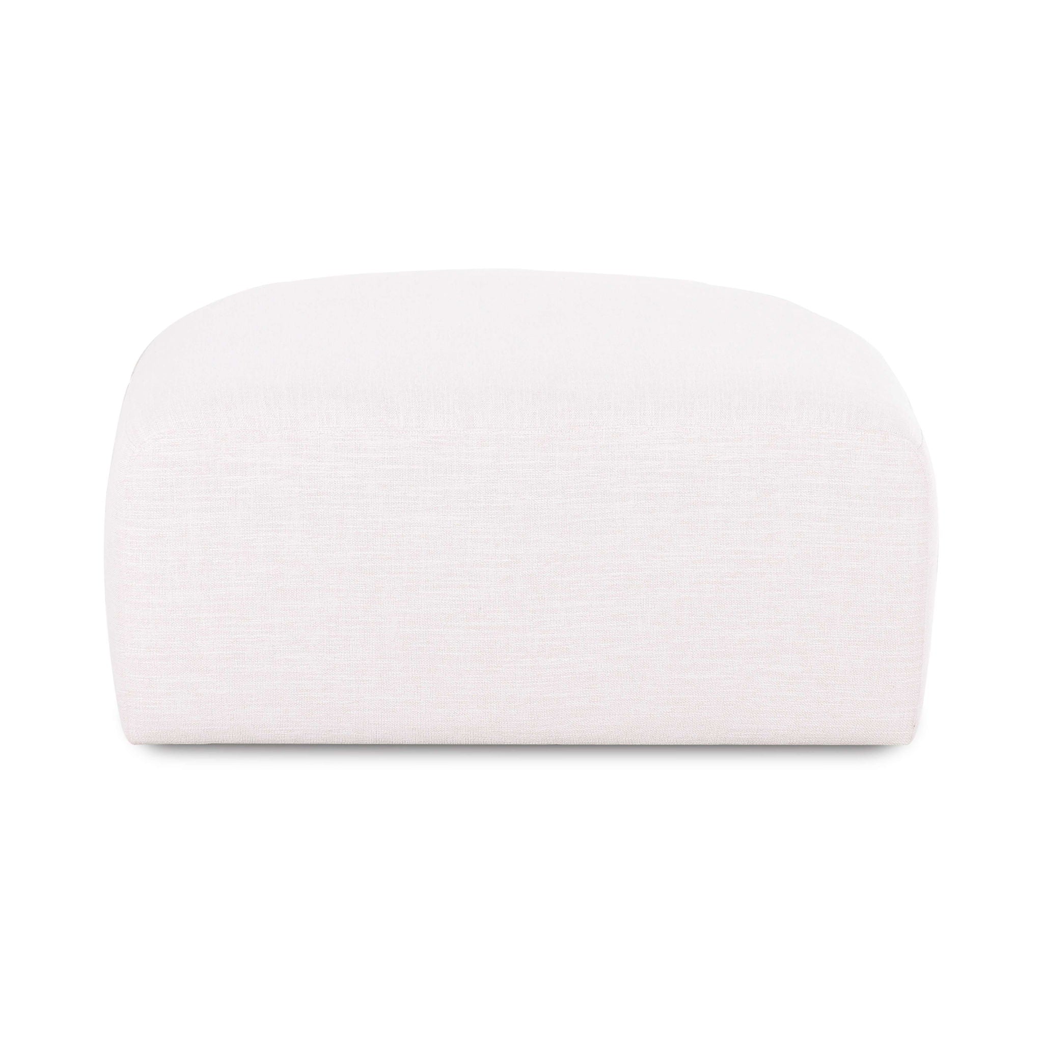 Gorge - Ottoman