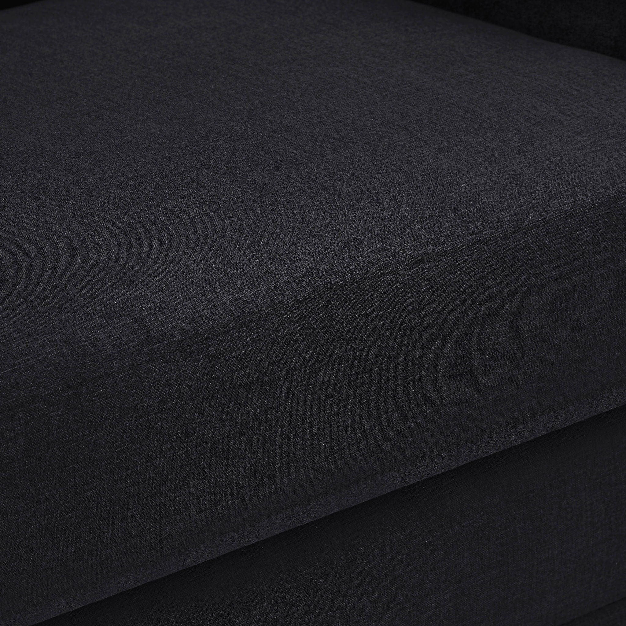 Kimora - Sofa