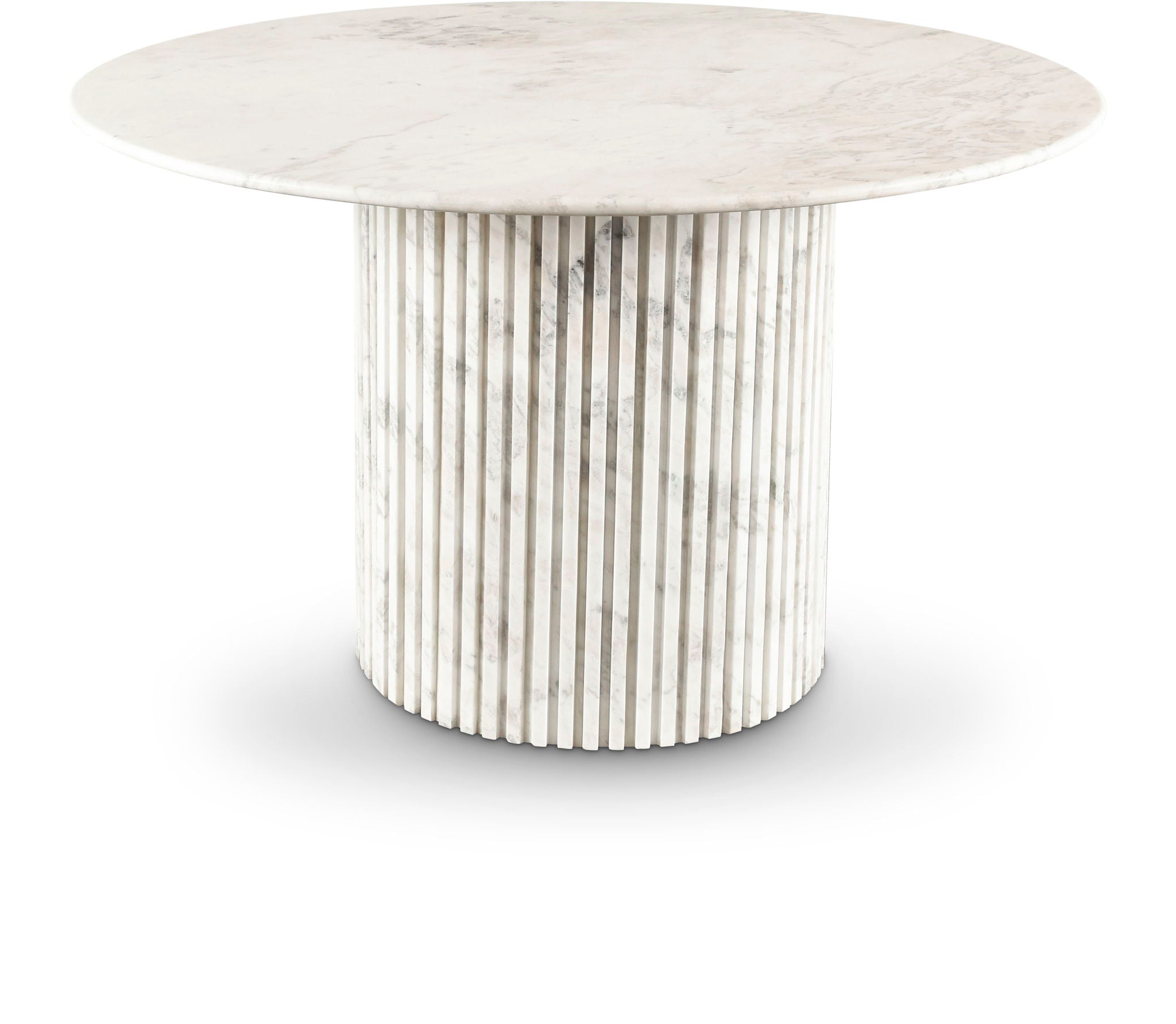 Genoa - Dining Table