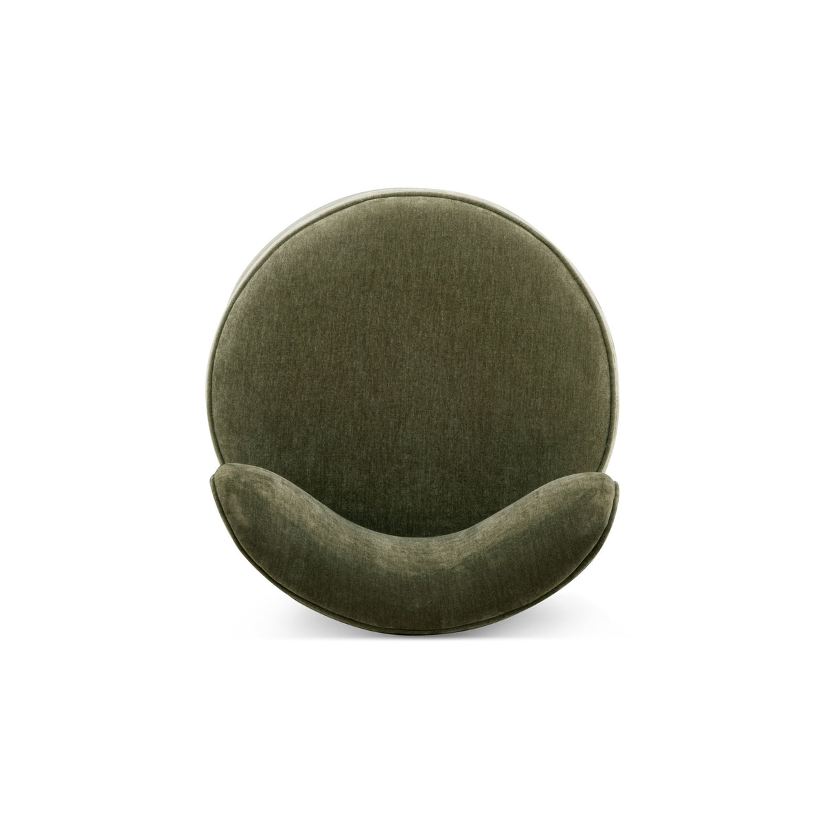 Amaya - Swivel Desk Chair
