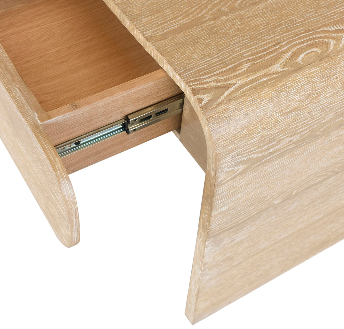 Cresthill - Night Stand