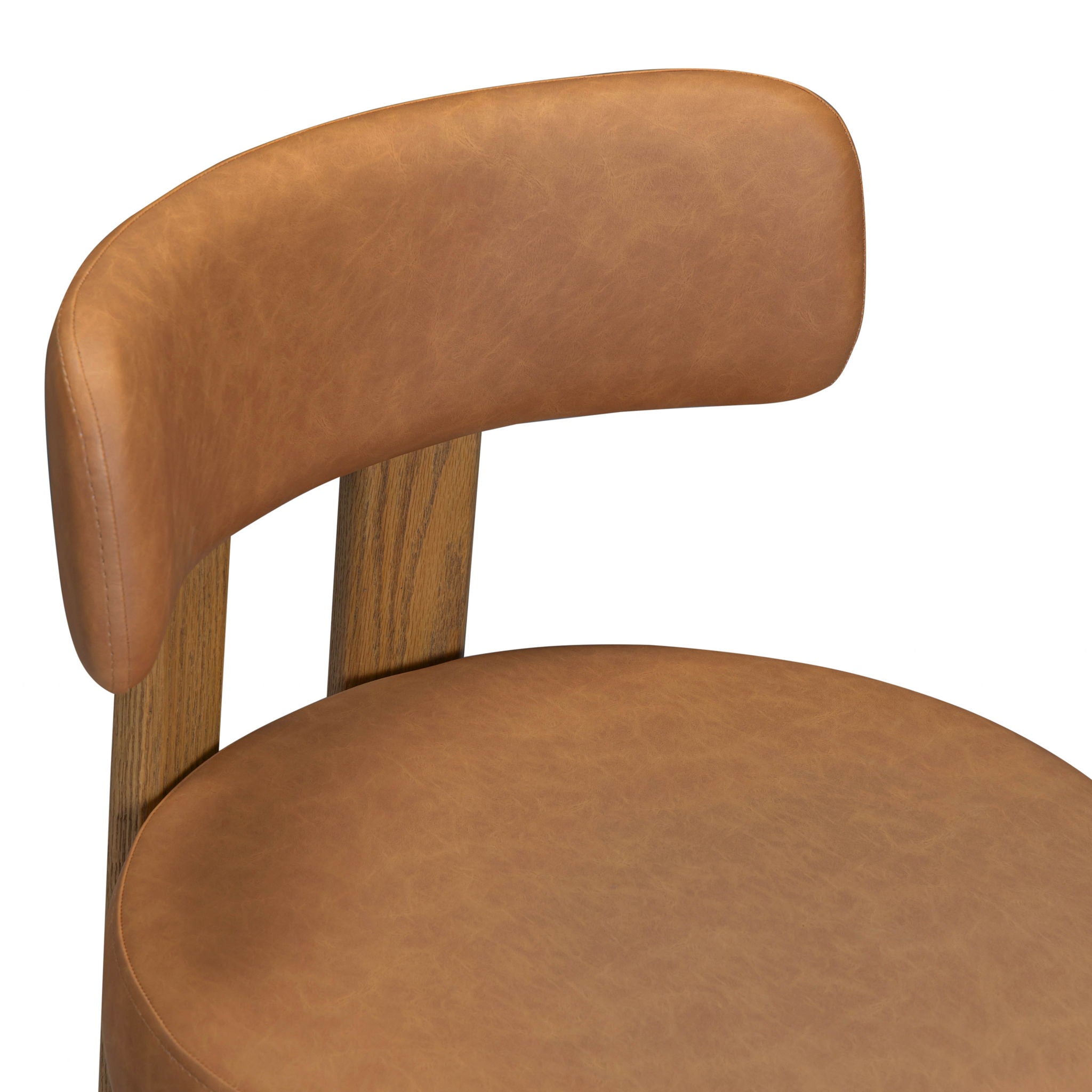 Odessa - Counter Stool