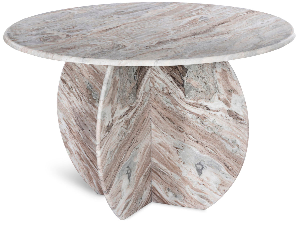 Formentera - Dining Table