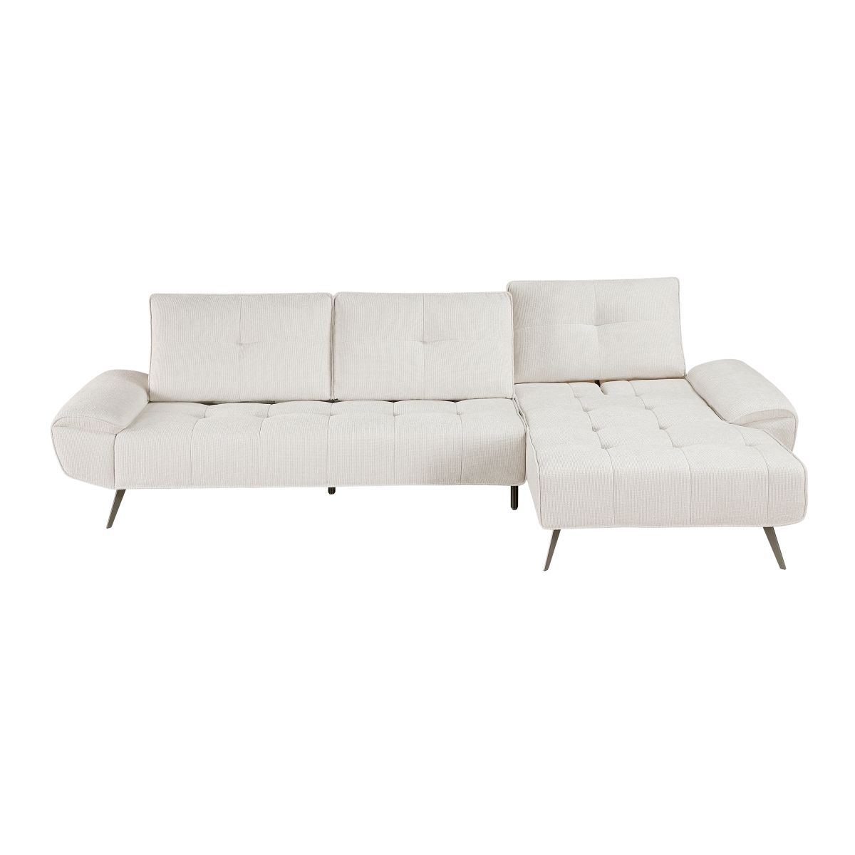 Dominic - Sectional