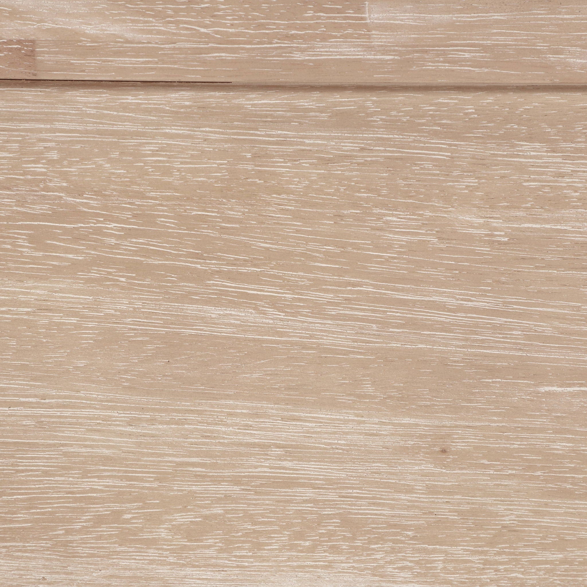 Windsor - Bed