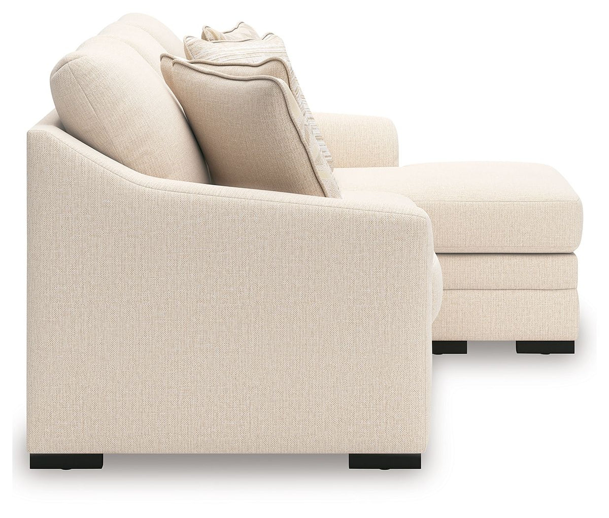 Lango - Living Room Set