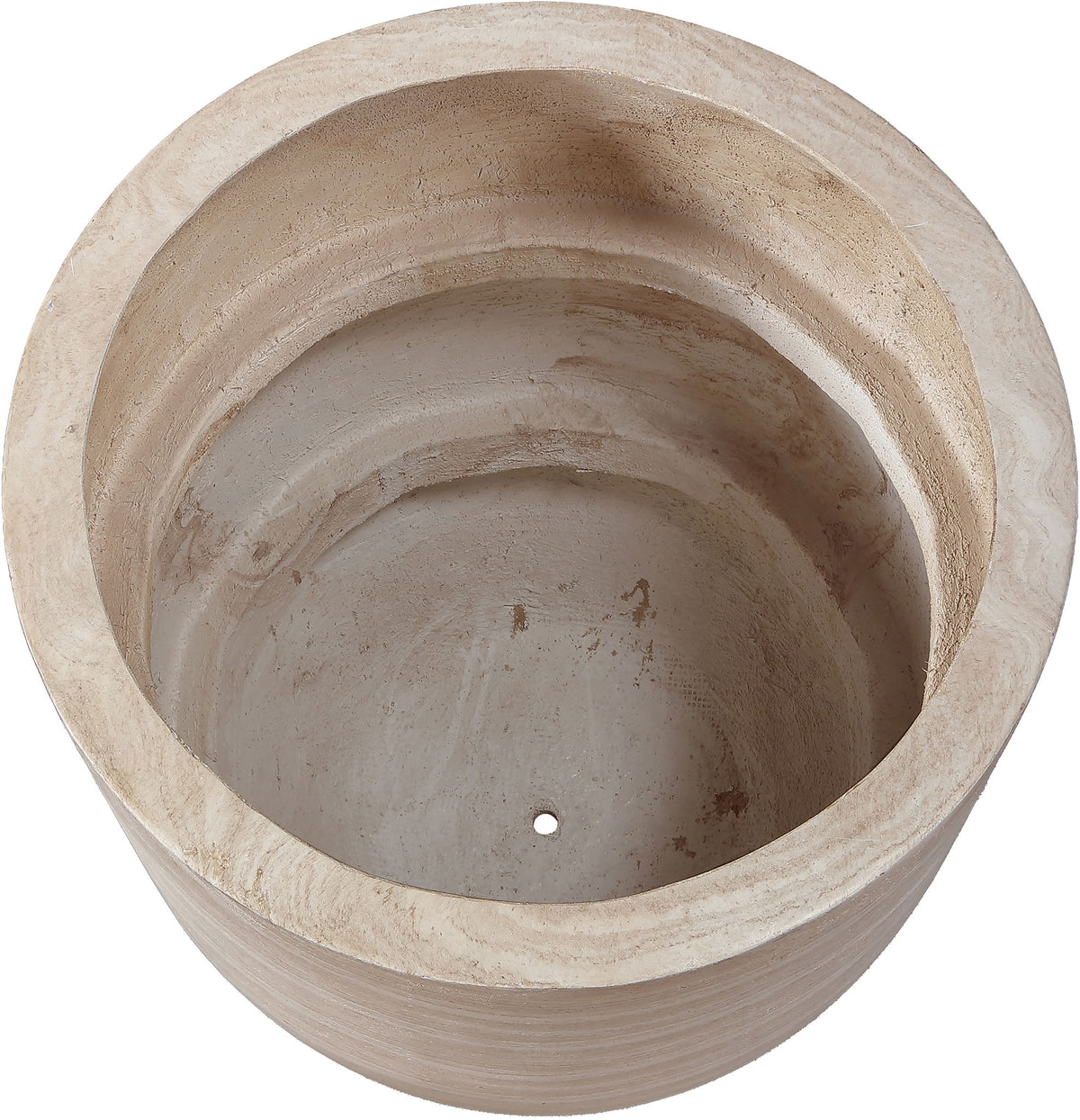 Florique - Indoor / Outdoor Concrete Planter