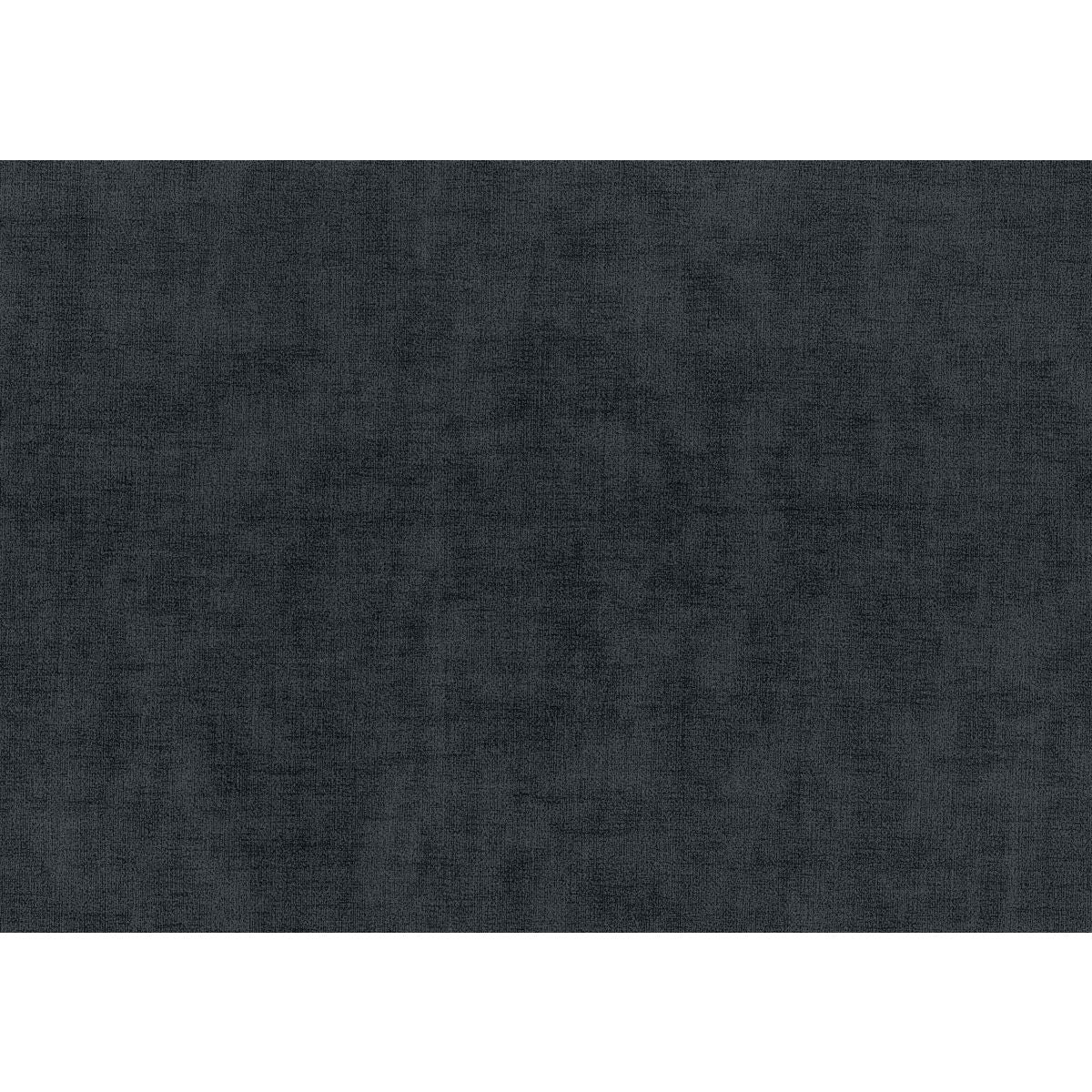 Roslyn - Accent Chair