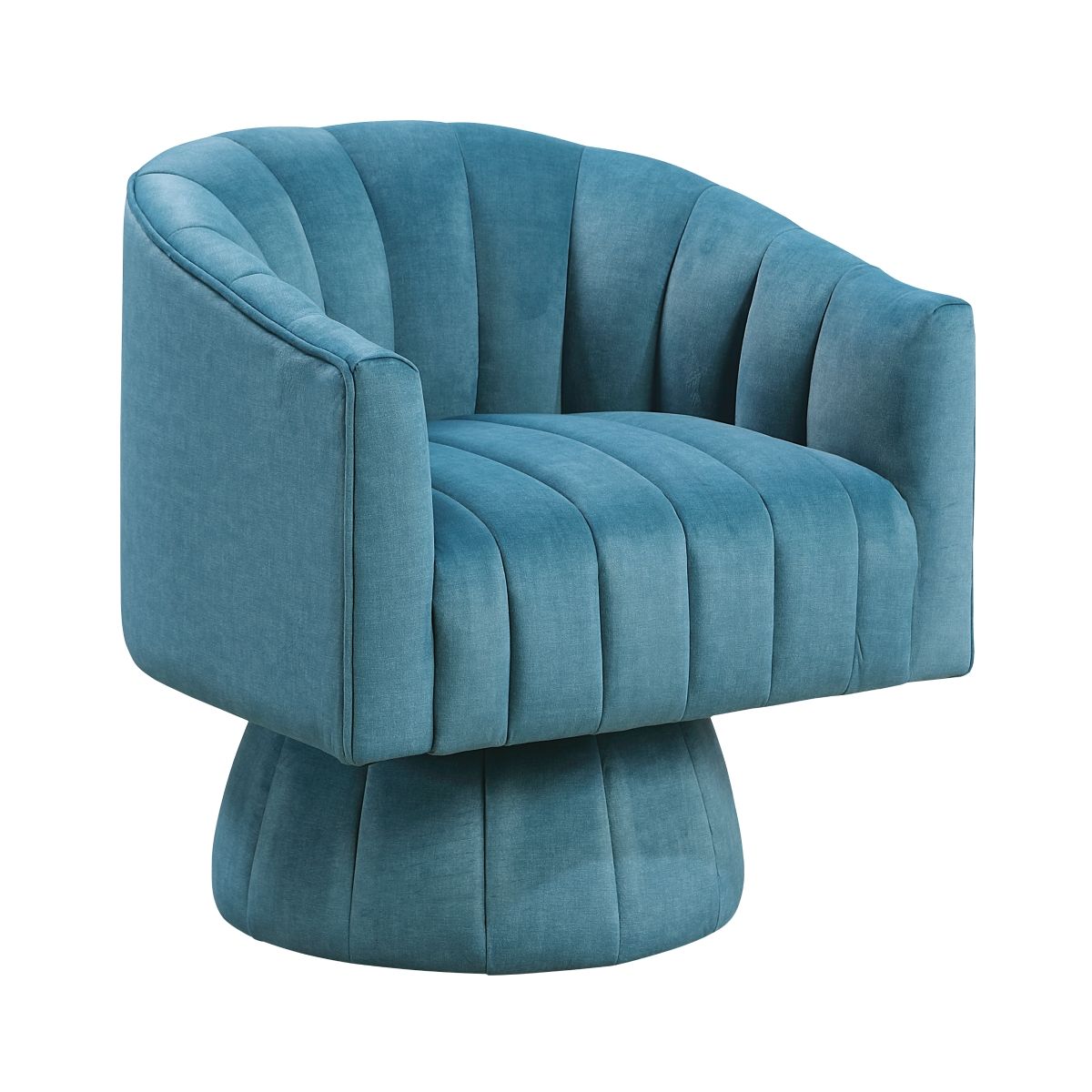 Bristol - Swivel Chair