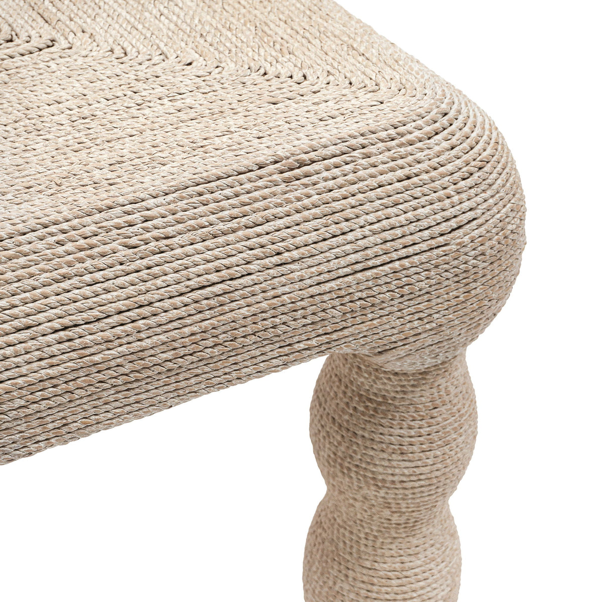 Vicky - Table