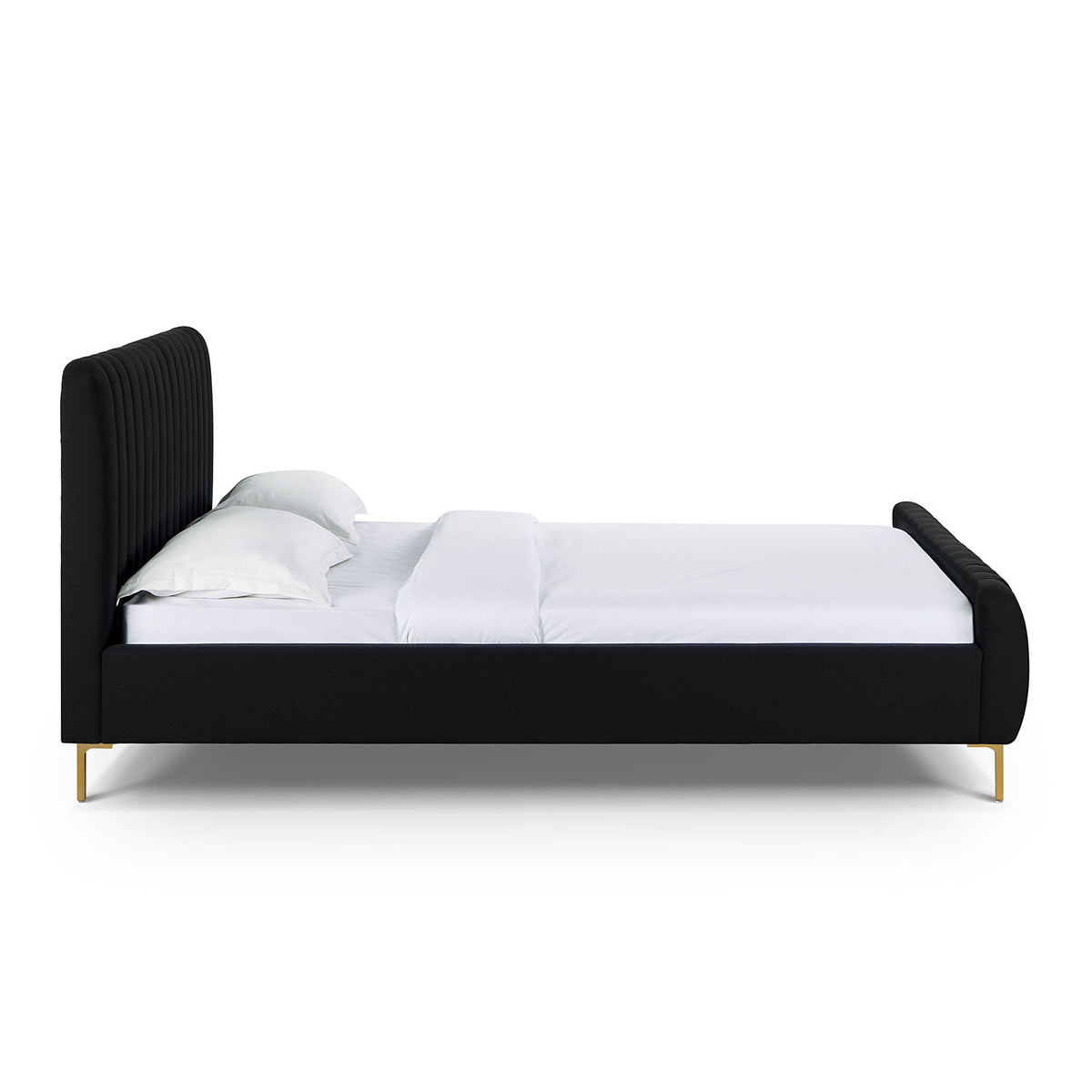 Angela - Bed
