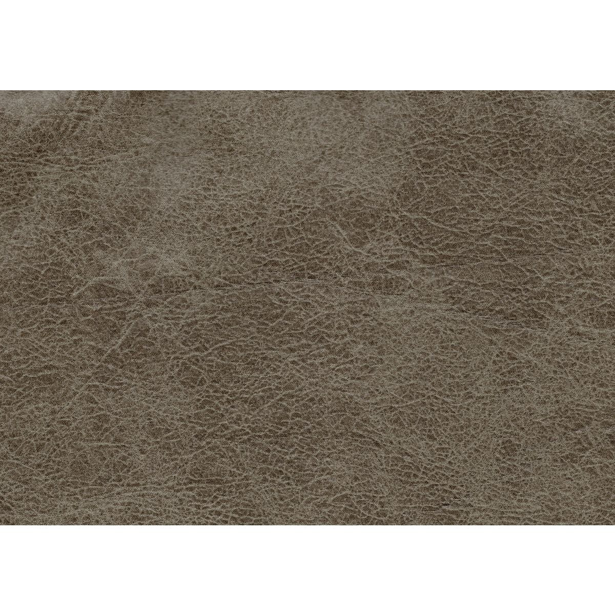 Centeroak - Double Reclining Sofa