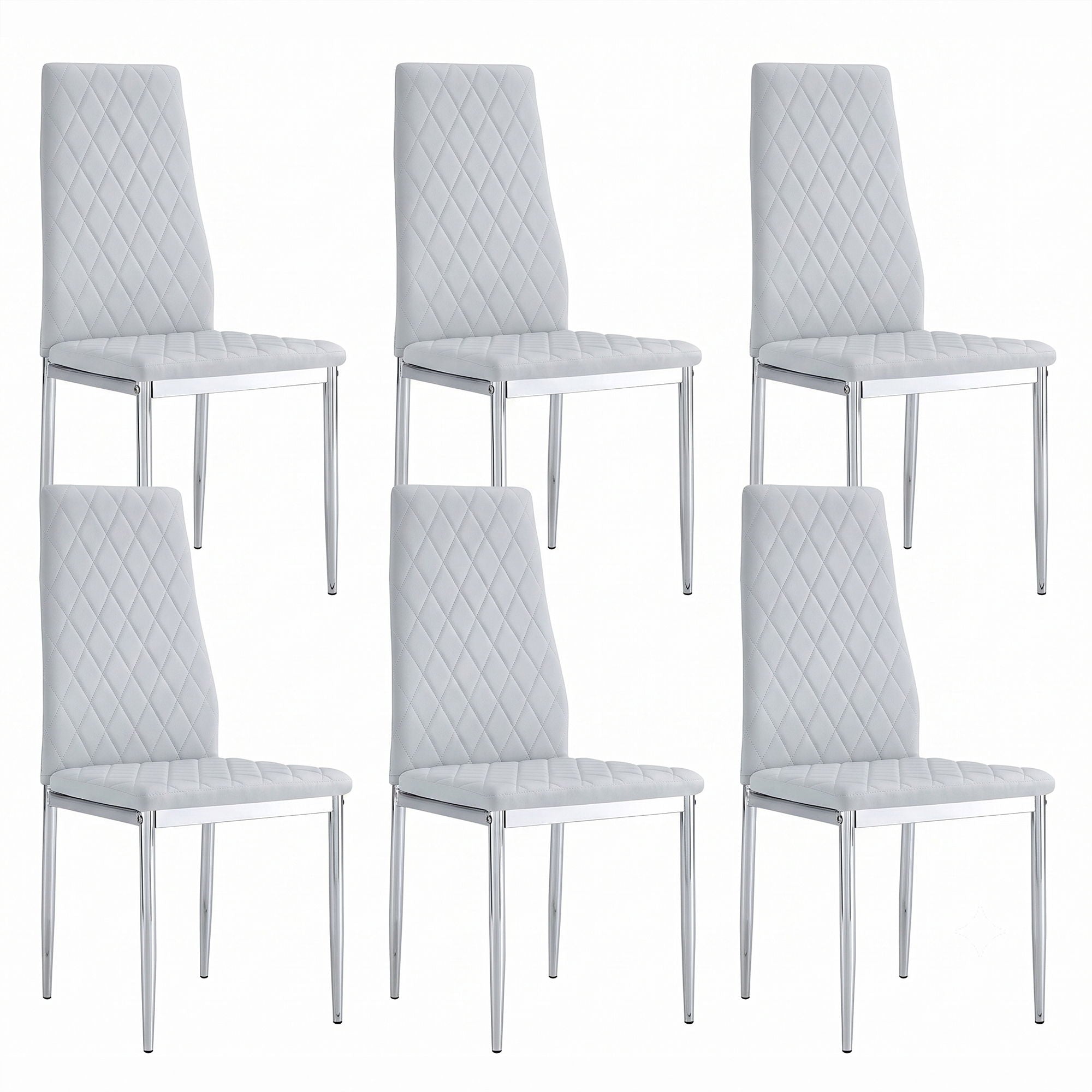Modern Dining Chairs For Home