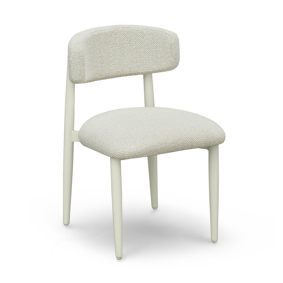 Annika - Outdoor Dining Side Chair
